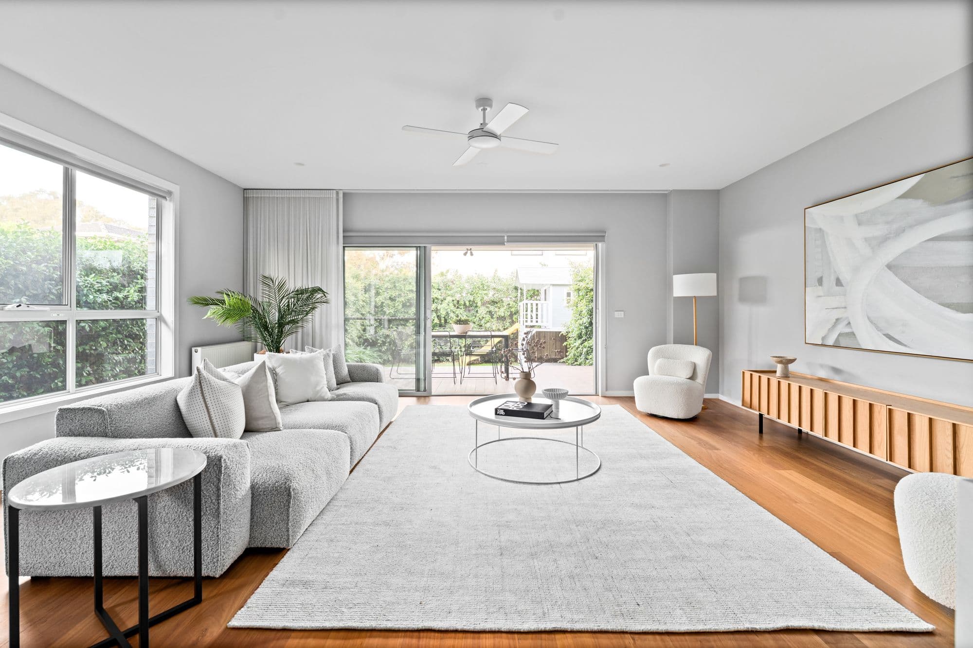 30A Second Avenue , Altona North VIC 3025, Altona North - Thumbnail 5