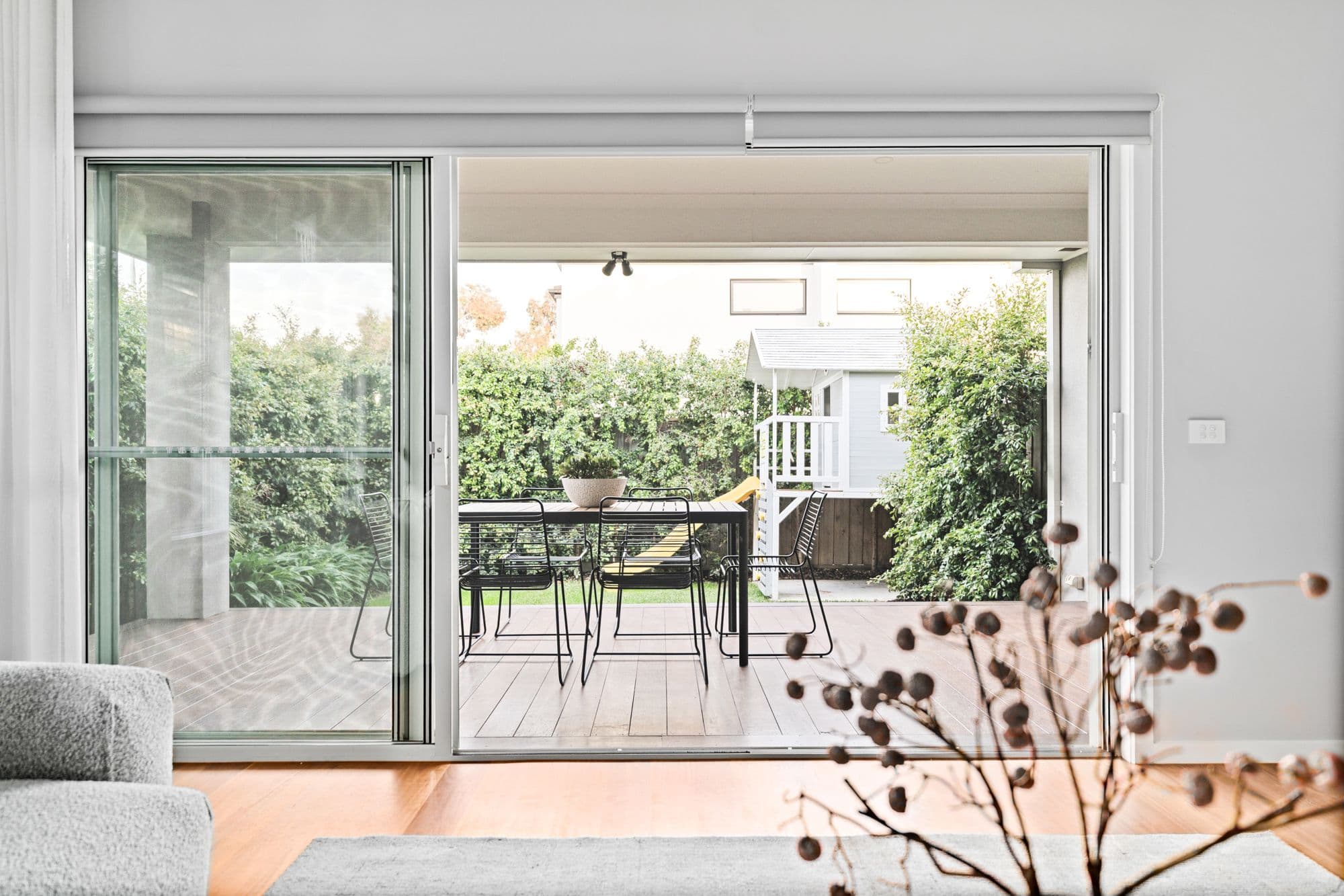 30A Second Avenue , Altona North VIC 3025, Altona North - Thumbnail 6
