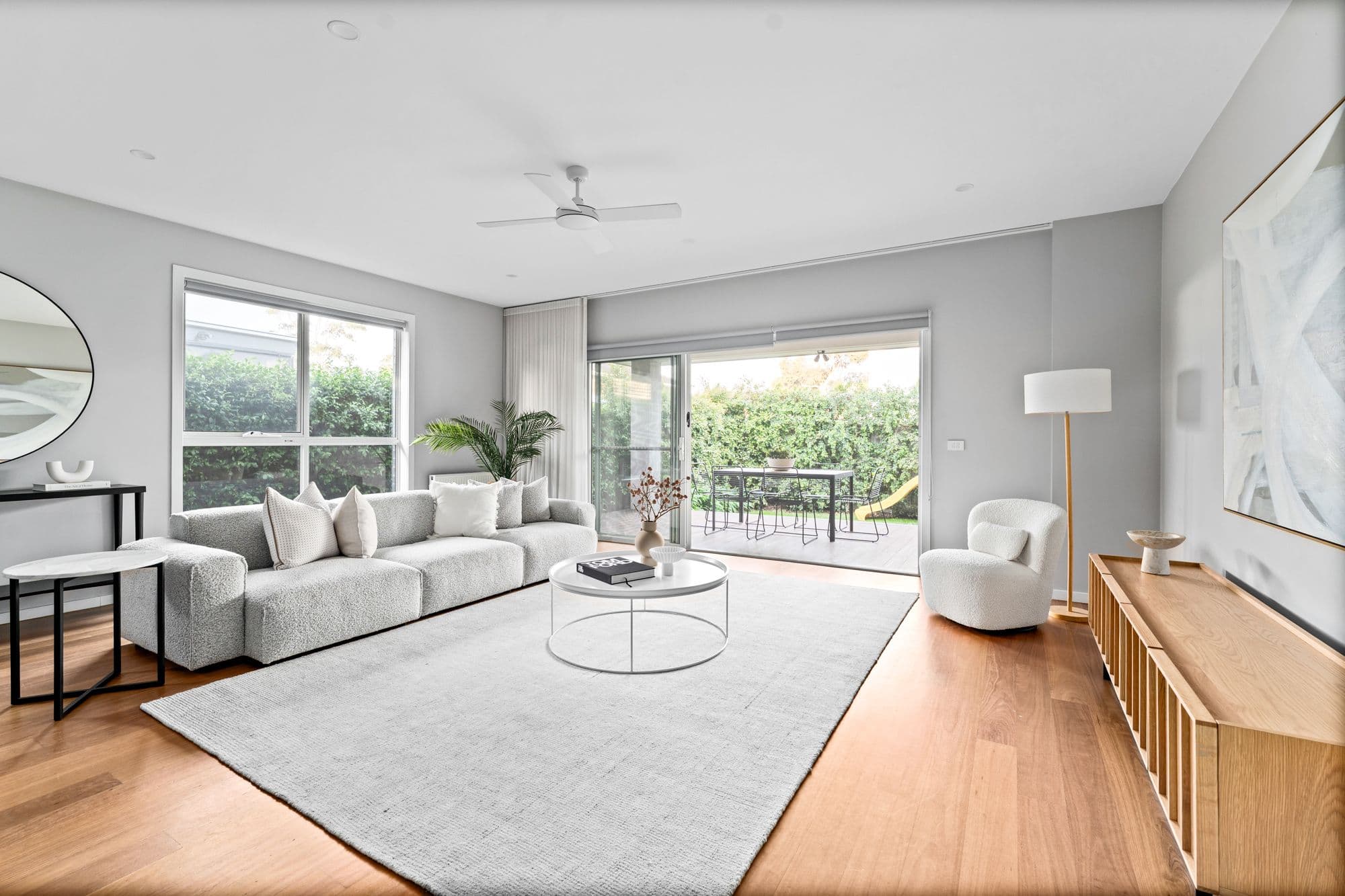 30A Second Avenue , Altona North VIC 3025, Altona North - Thumbnail 7