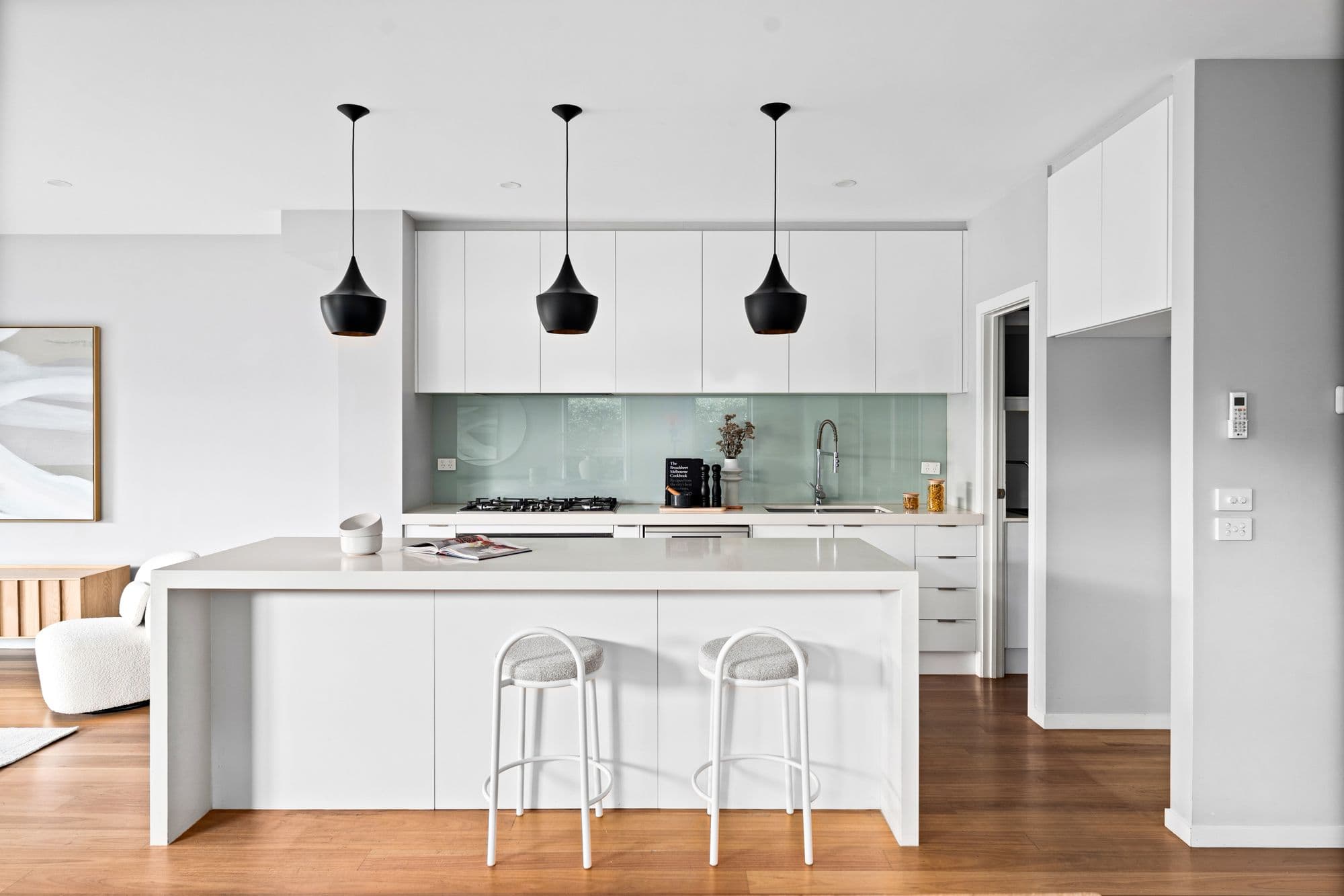 30A Second Avenue , Altona North VIC 3025, Altona North - Thumbnail 8