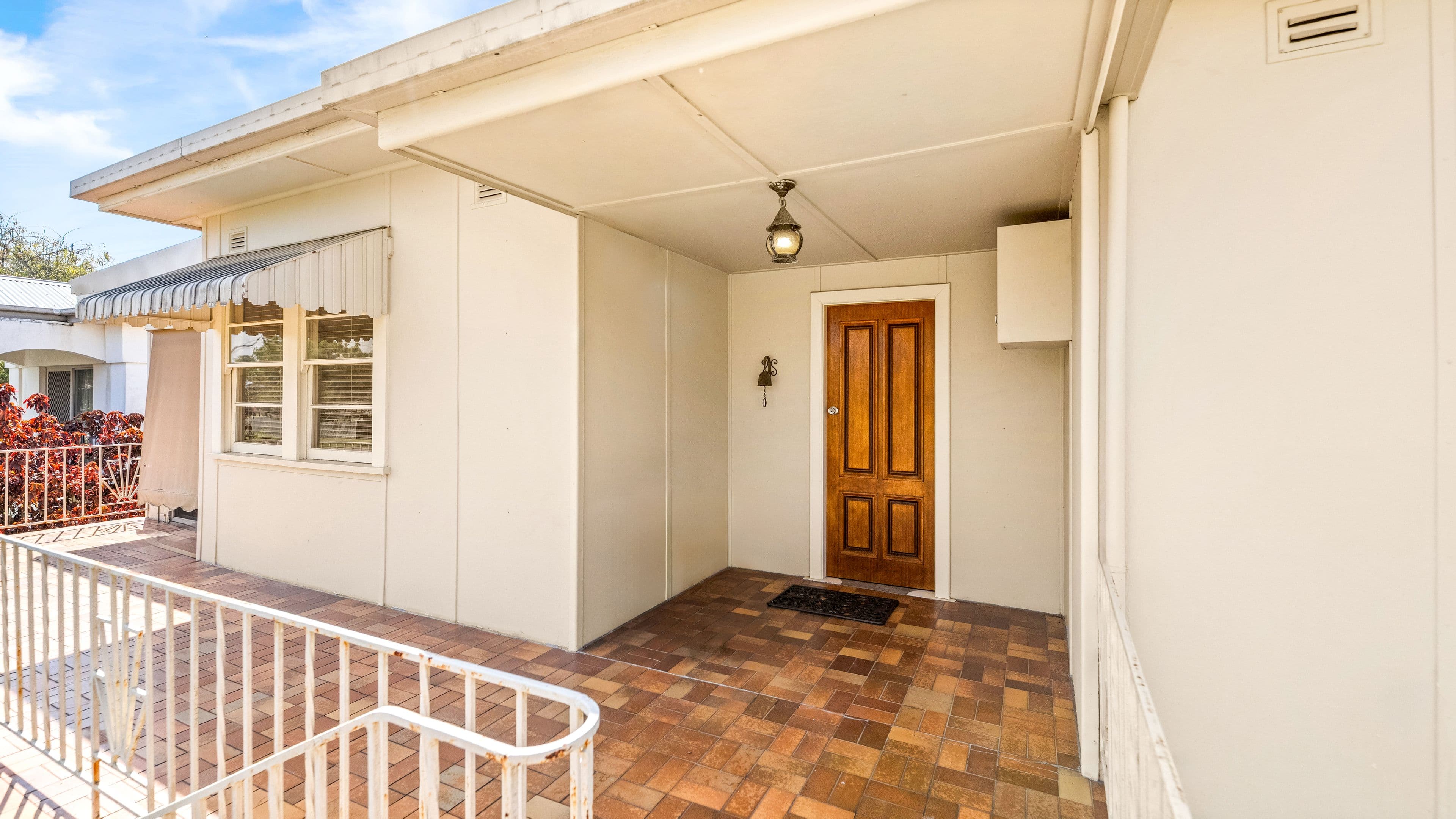 94 Villiers Street , Grafton NSW 2460, Grafton - Thumbnail 3