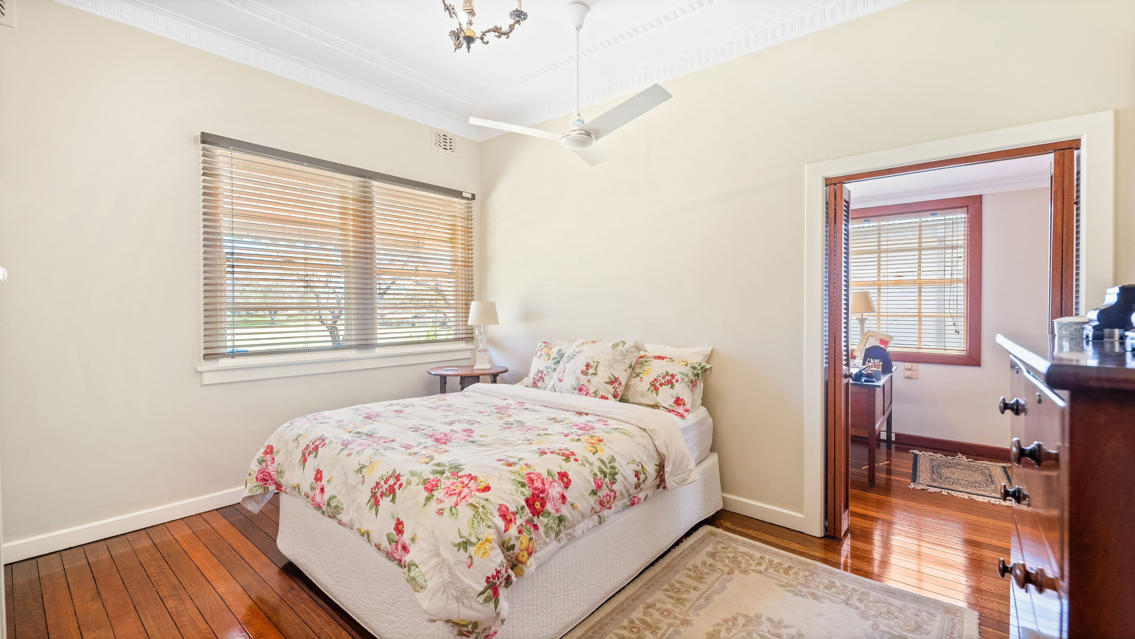 94 Villiers Street , Grafton NSW 2460, Grafton - Thumbnail 4