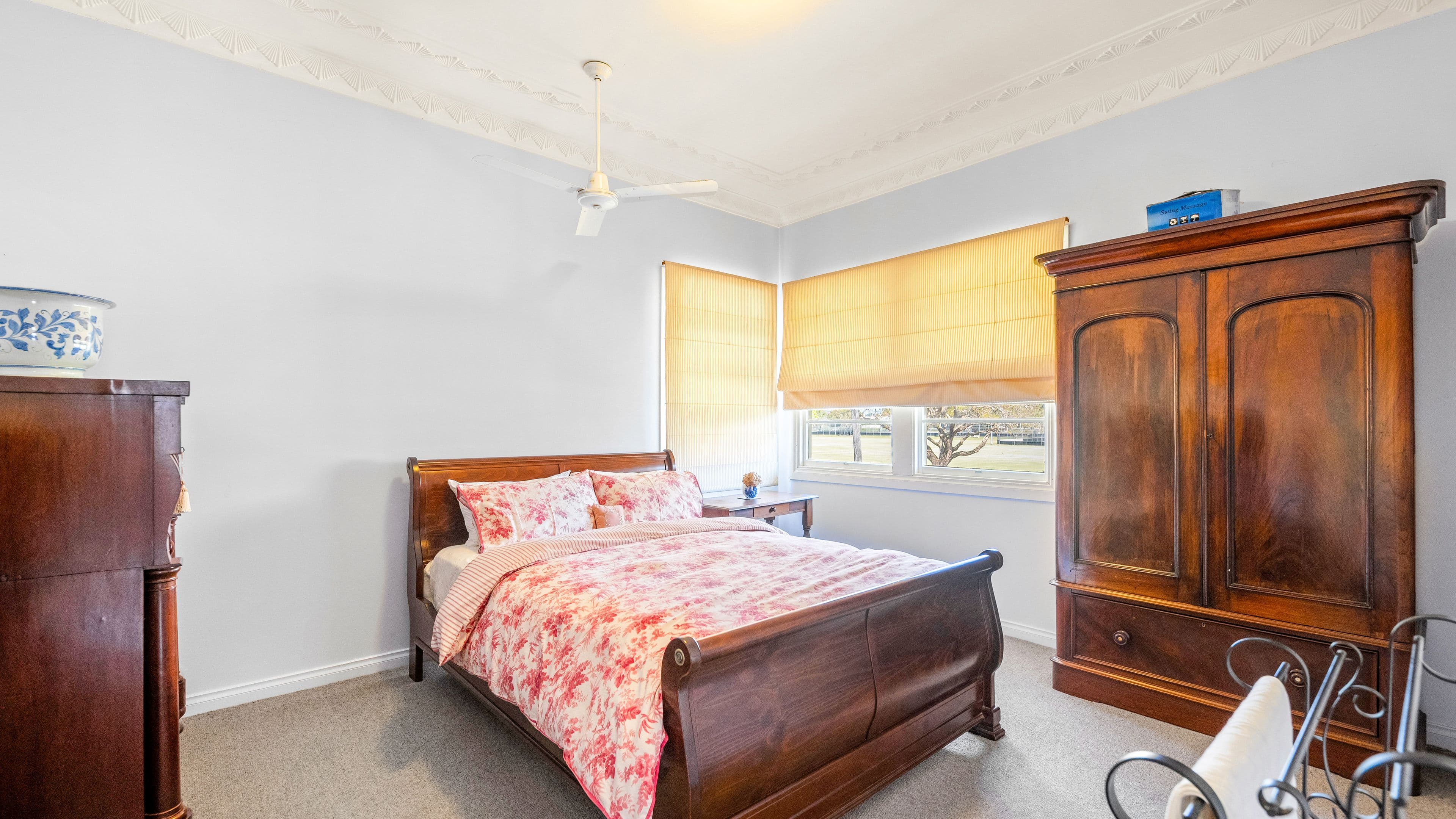 94 Villiers Street , Grafton NSW 2460, Grafton - Thumbnail 5