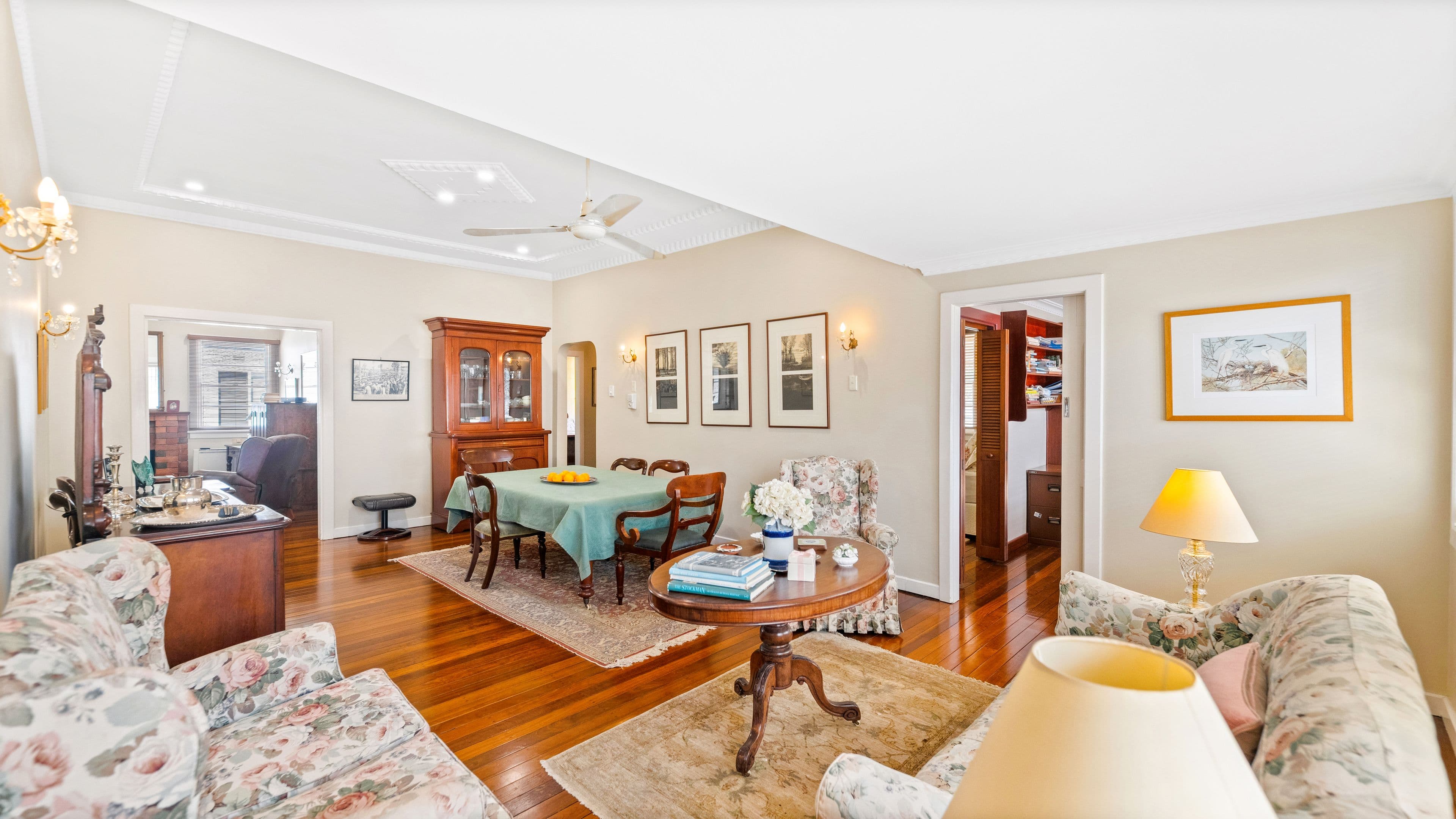 94 Villiers Street , Grafton NSW 2460, Grafton - Thumbnail 7