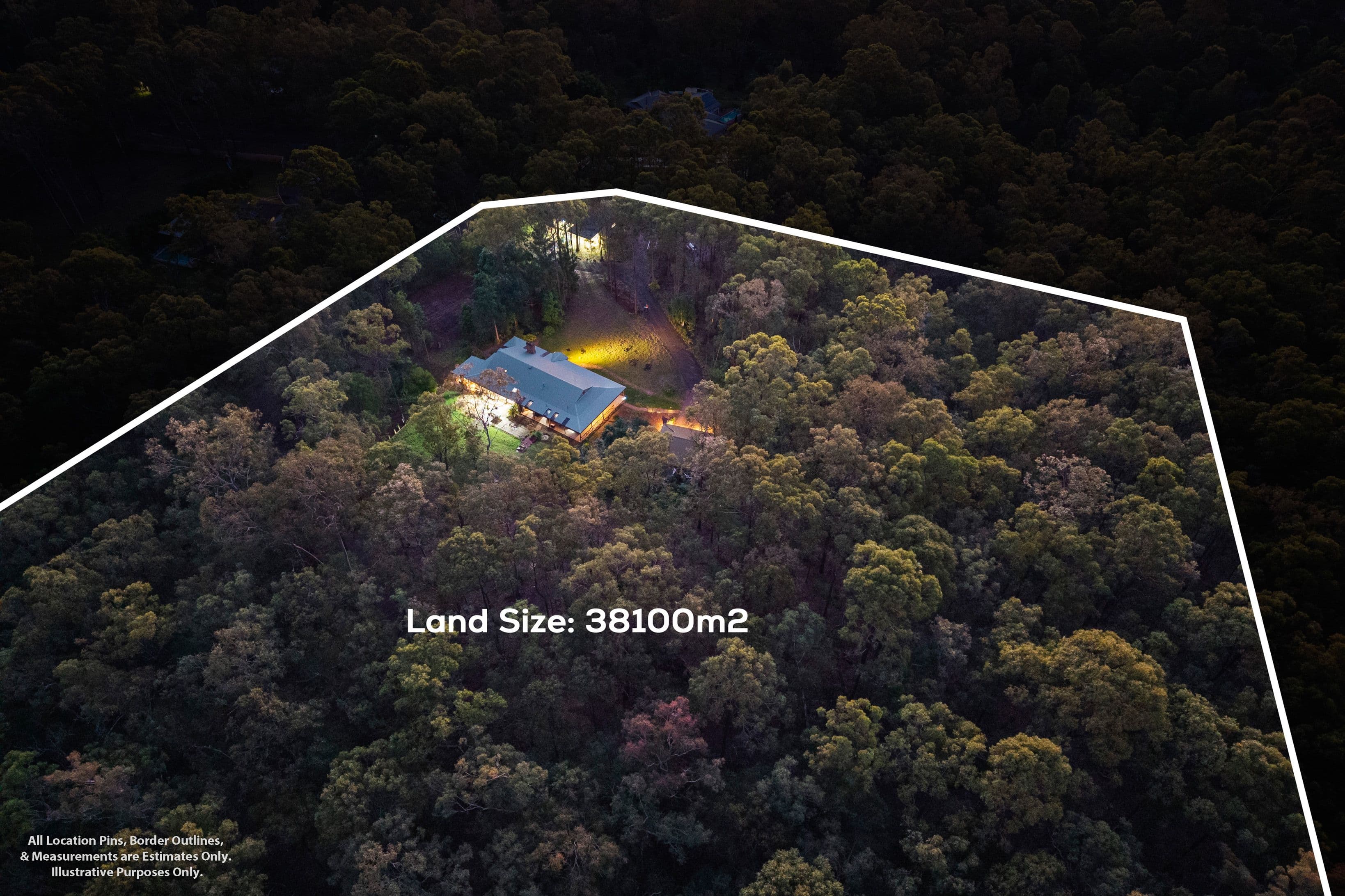 32 Ponderosa Avenue , Buccan QLD 4207, Buccan - Thumbnail 3