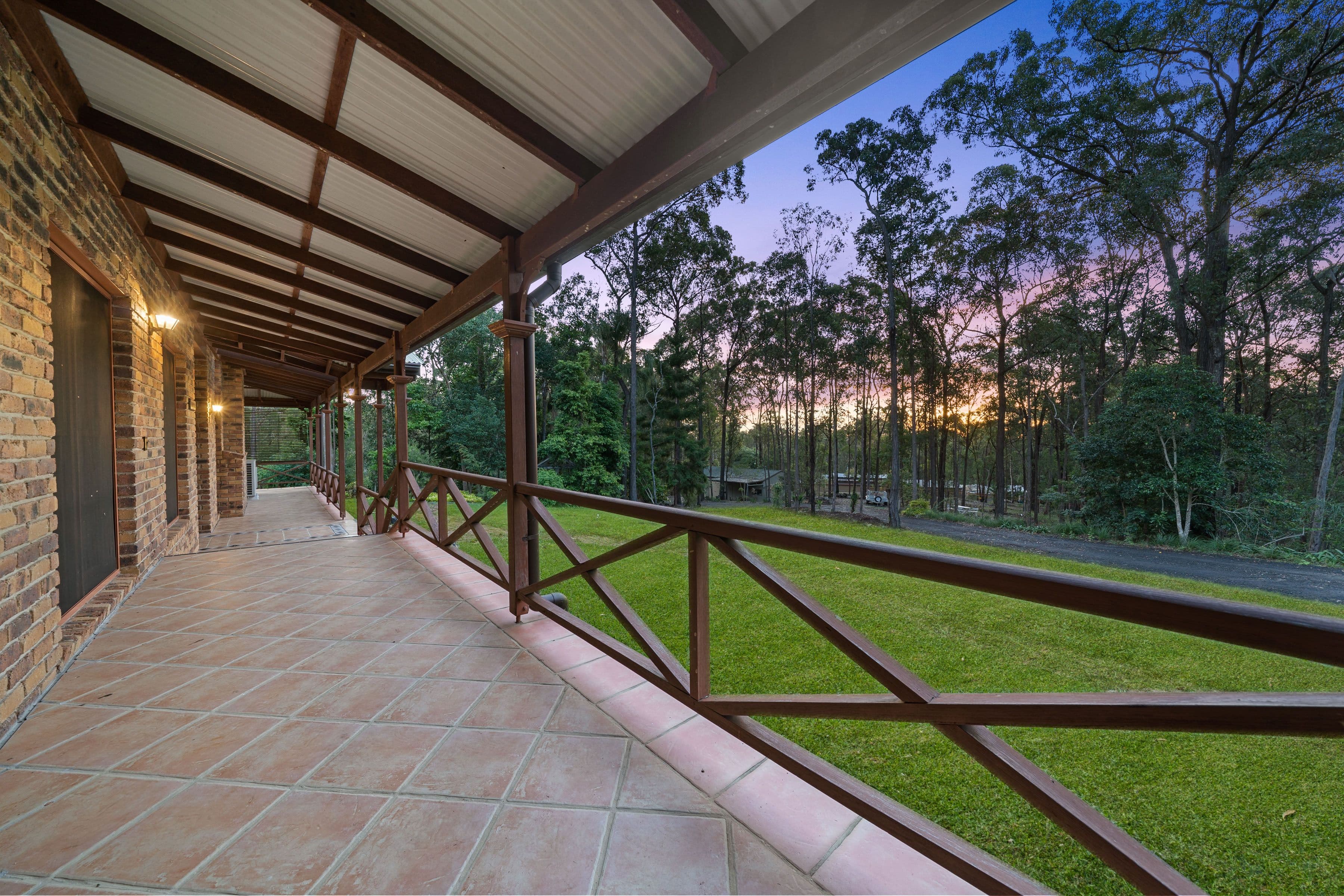 32 Ponderosa Avenue , Buccan QLD 4207, Buccan - Thumbnail 5