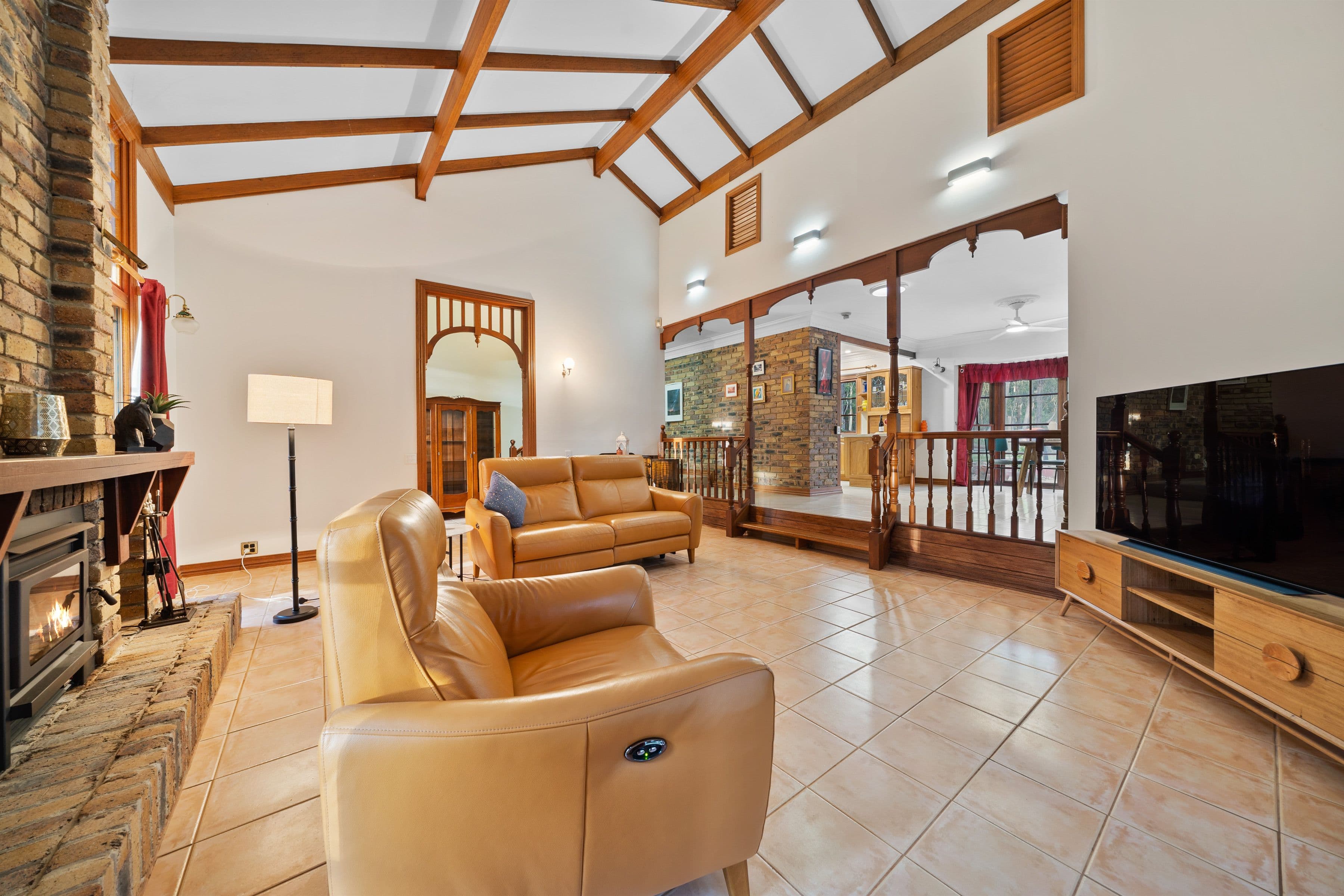 32 Ponderosa Avenue , Buccan QLD 4207, Buccan - Thumbnail 6