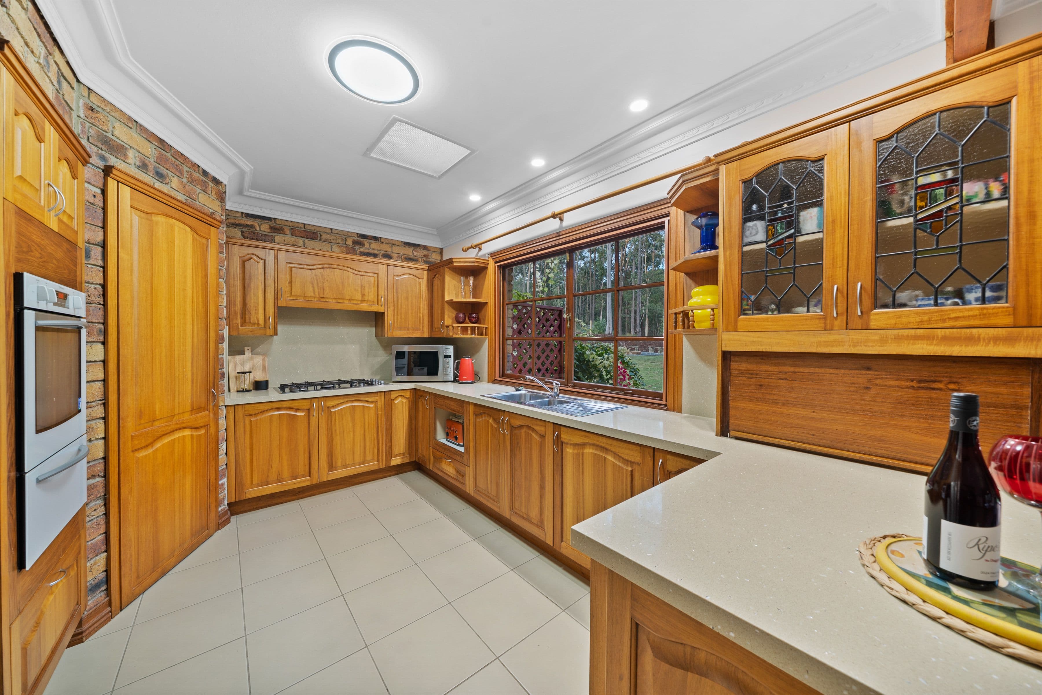 32 Ponderosa Avenue , Buccan QLD 4207, Buccan - Thumbnail 7
