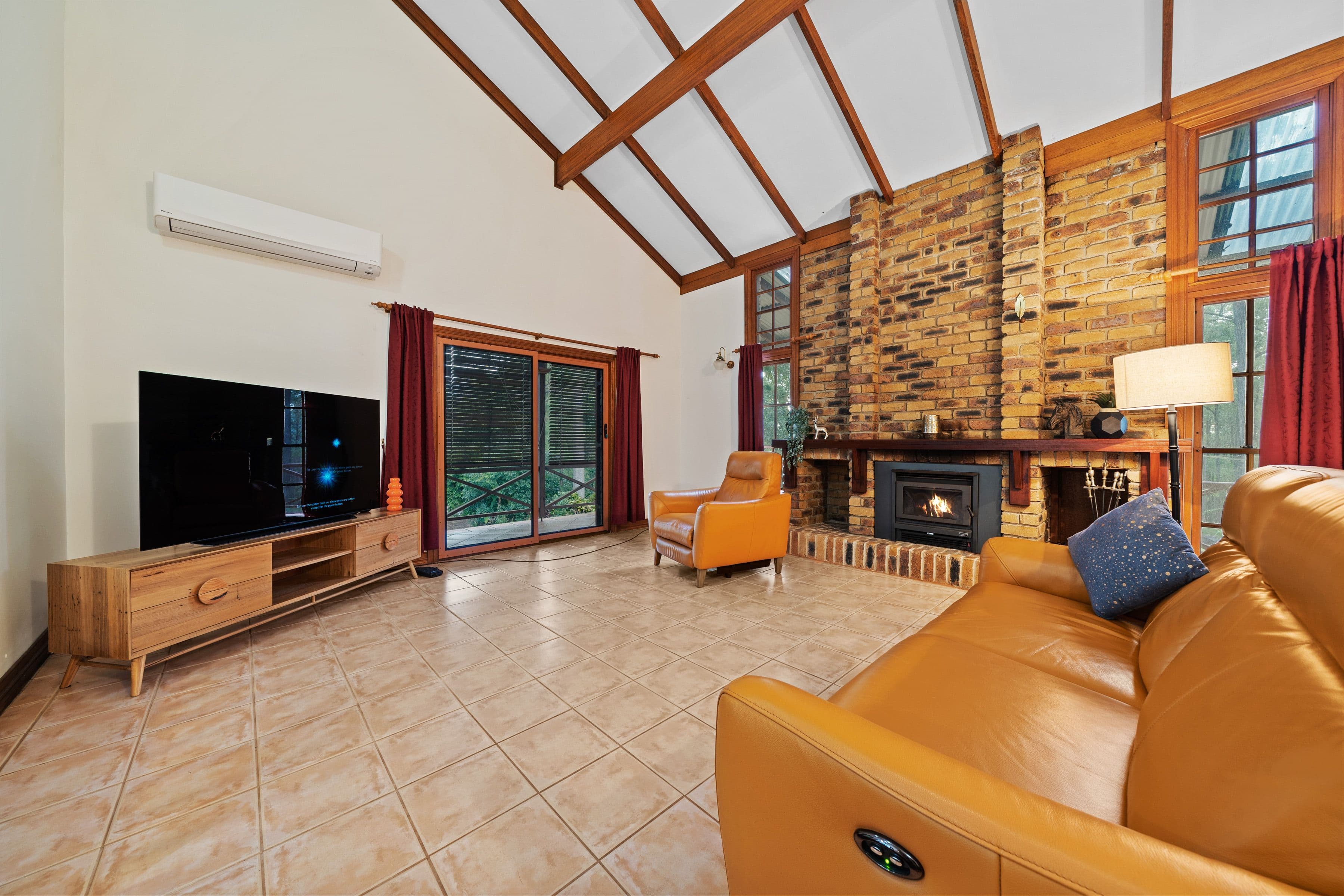 32 Ponderosa Avenue , Buccan QLD 4207, Buccan - Thumbnail 8