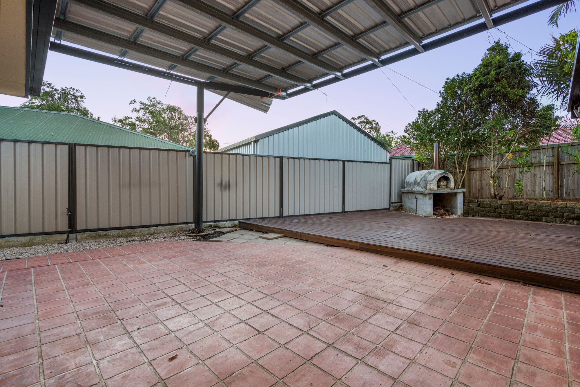 2 YARABAH Crescent , Shailer Park QLD 4128, Shailer Park - Thumbnail 8