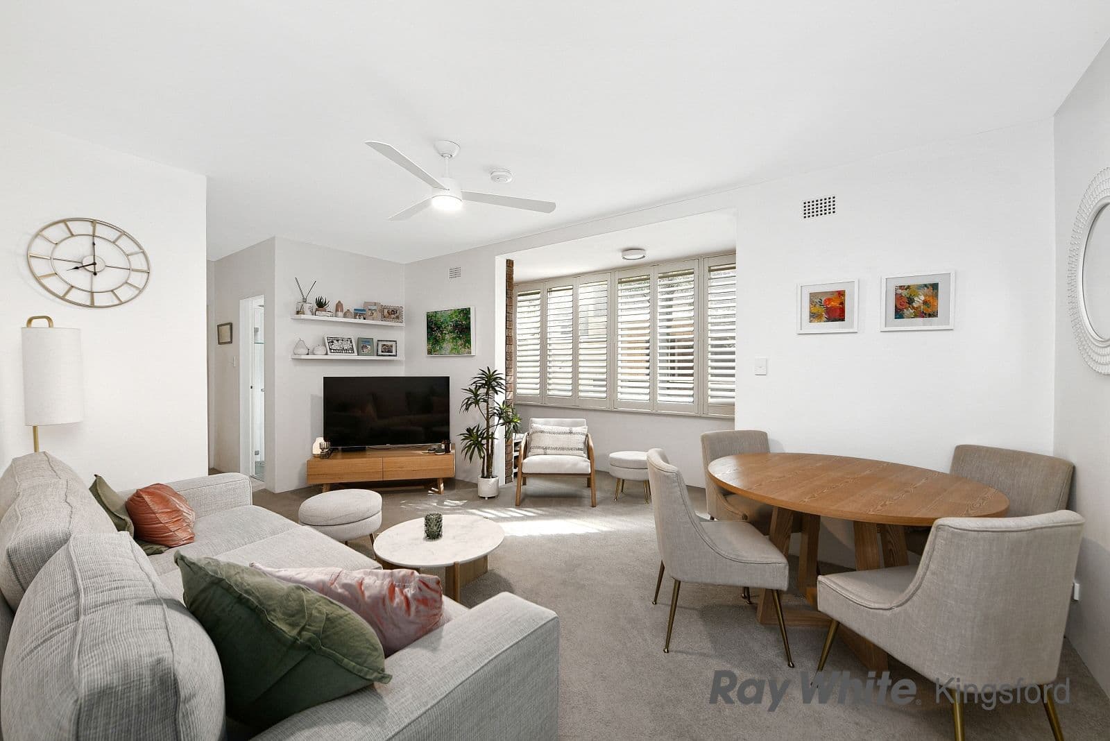 11 Bowral Street , Kensington NSW 2033, Kensington - Image 1