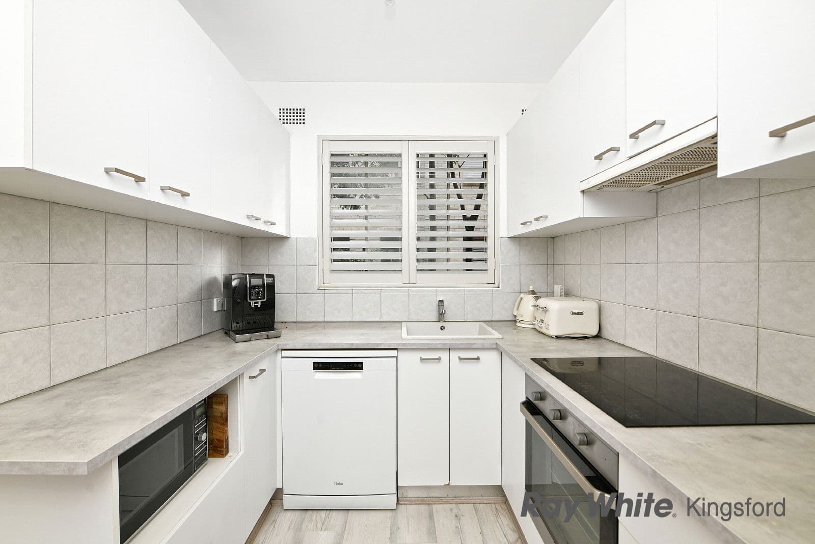 11 Bowral Street , Kensington NSW 2033, Kensington - Thumbnail 3