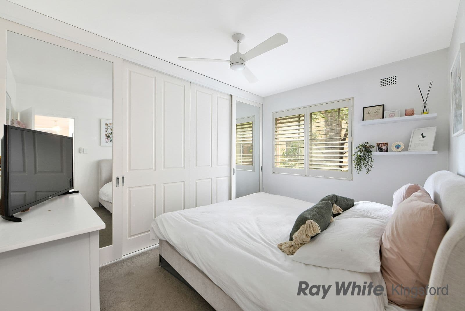11 Bowral Street , Kensington NSW 2033, Kensington - Thumbnail 4