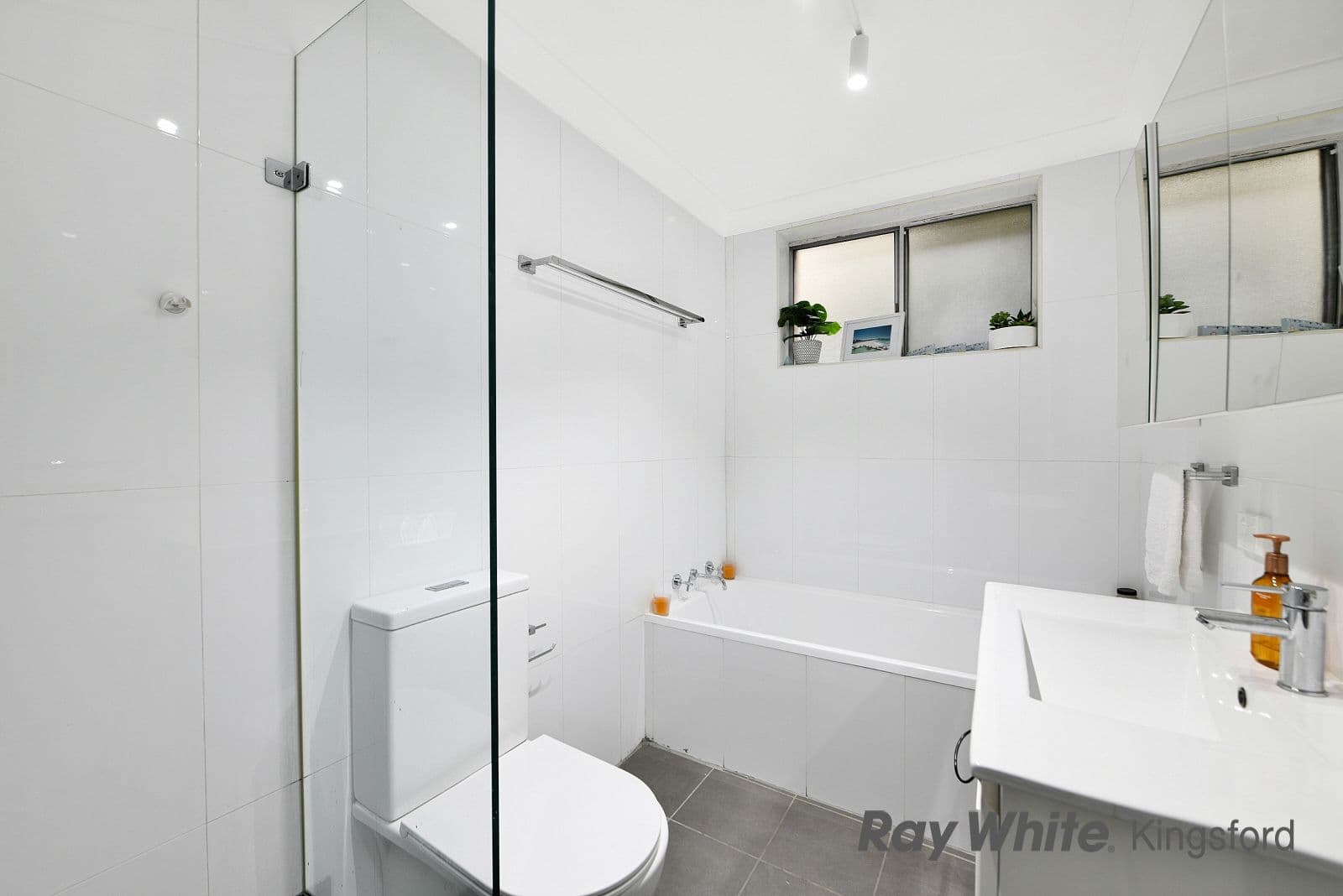 11 Bowral Street , Kensington NSW 2033, Kensington - Thumbnail 5