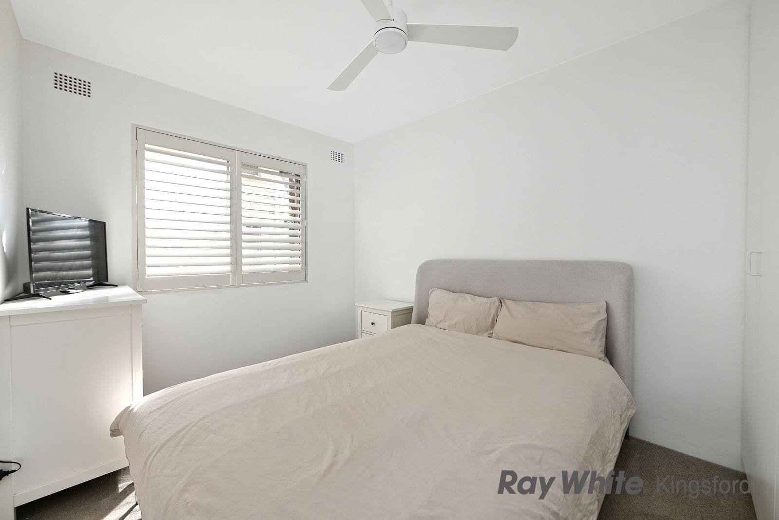 11 Bowral Street , Kensington NSW 2033, Kensington - Thumbnail 6