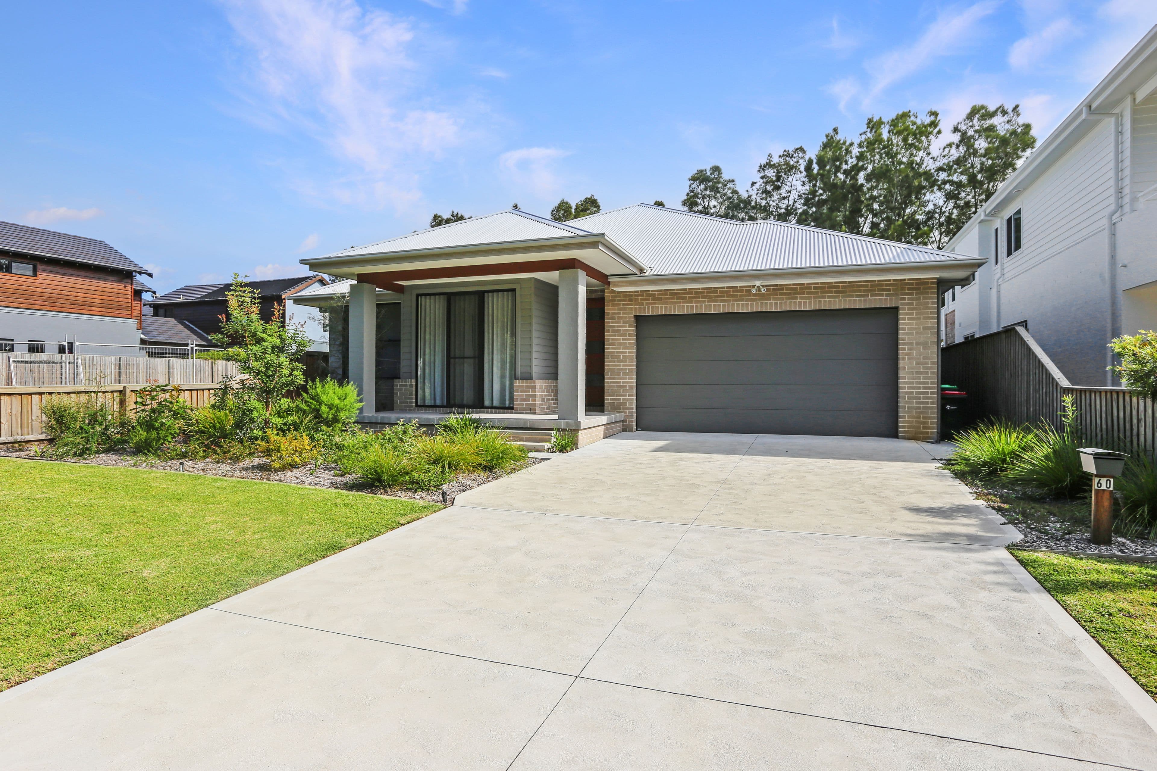 60 Bayview Road , Tea Gardens NSW 2324, Tea Gardens - Thumbnail 2