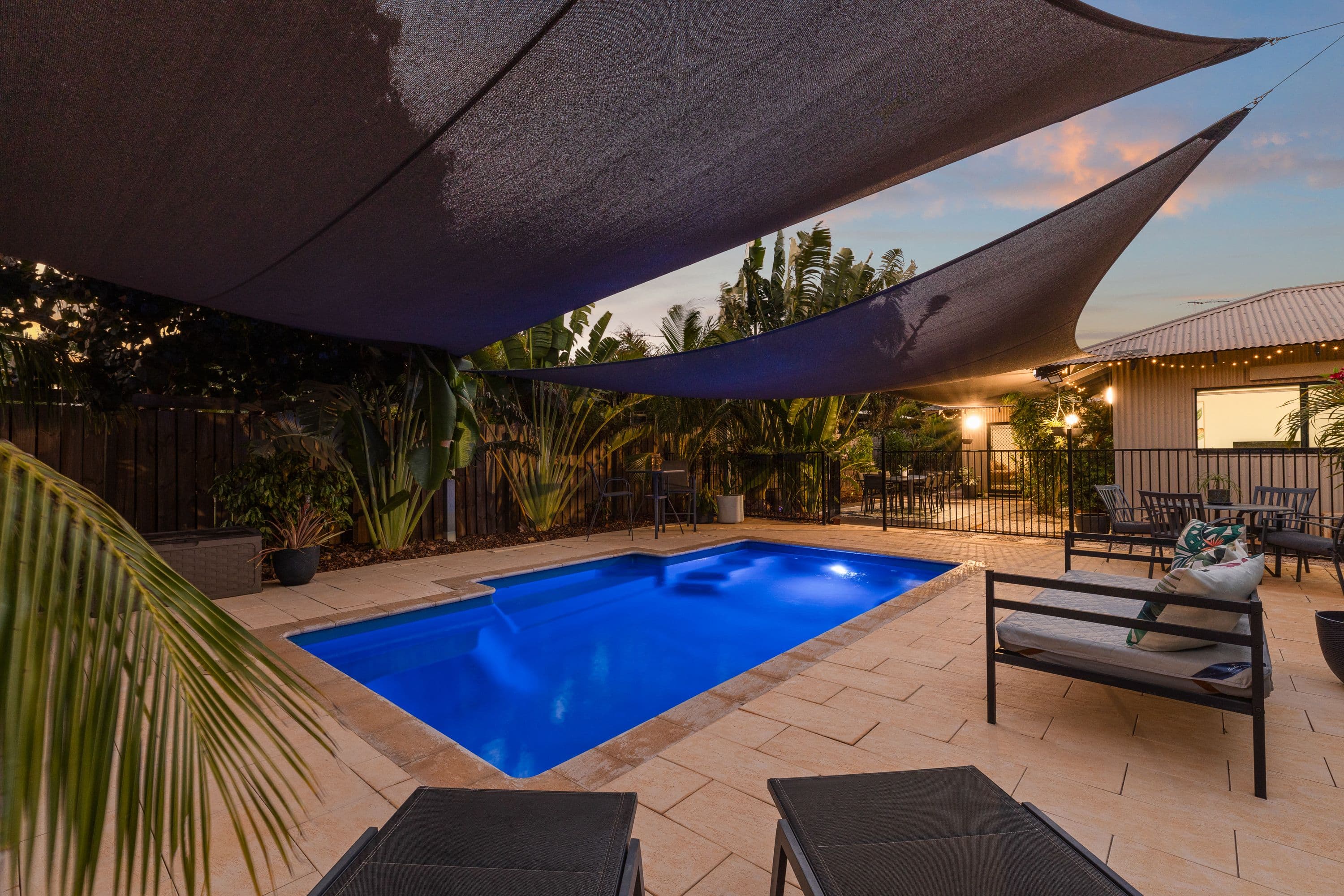 10 Hatoyama View , Bilingurr WA 6725, Bilingurr - Image 1