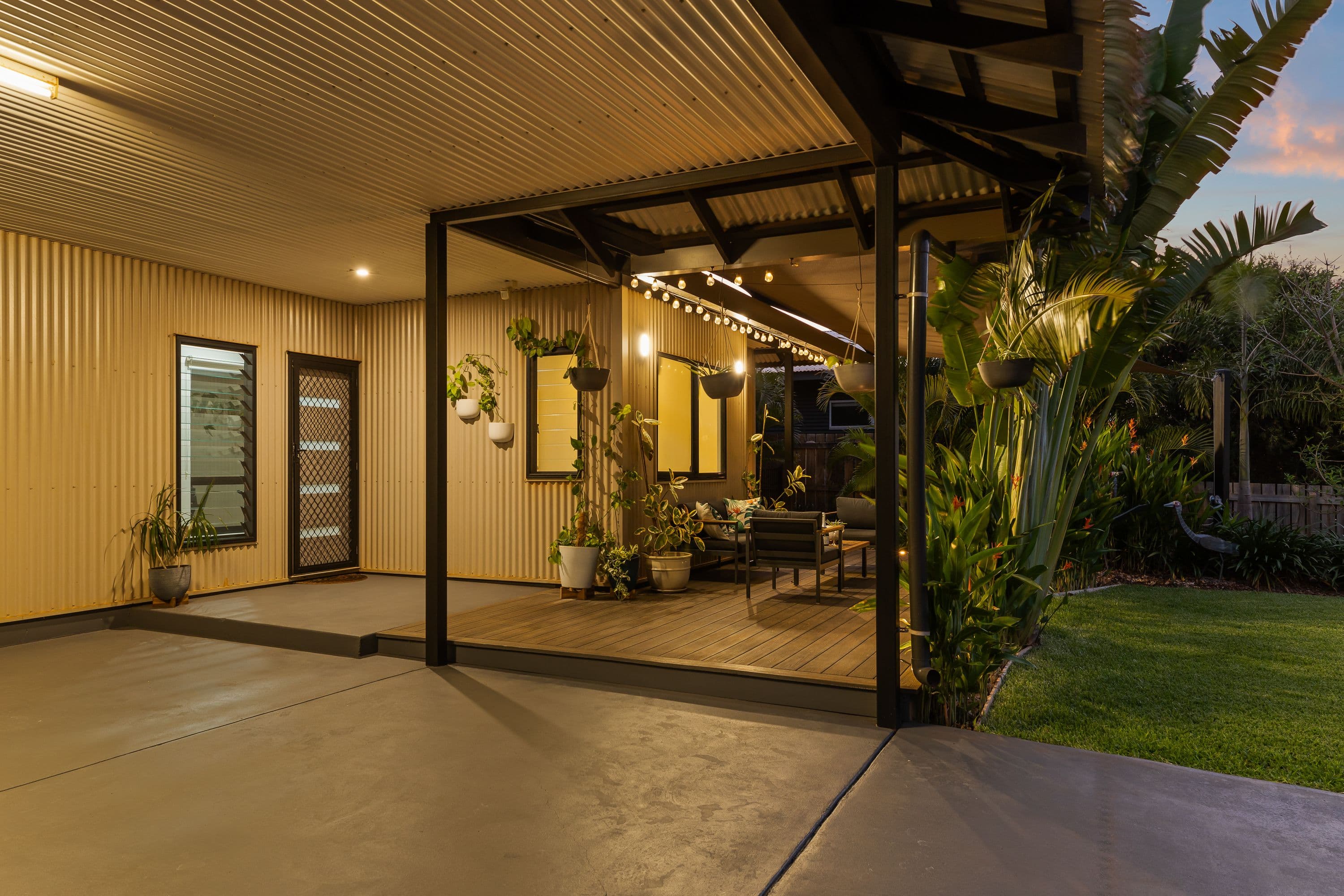 10 Hatoyama View , Bilingurr WA 6725, Bilingurr - Thumbnail 2