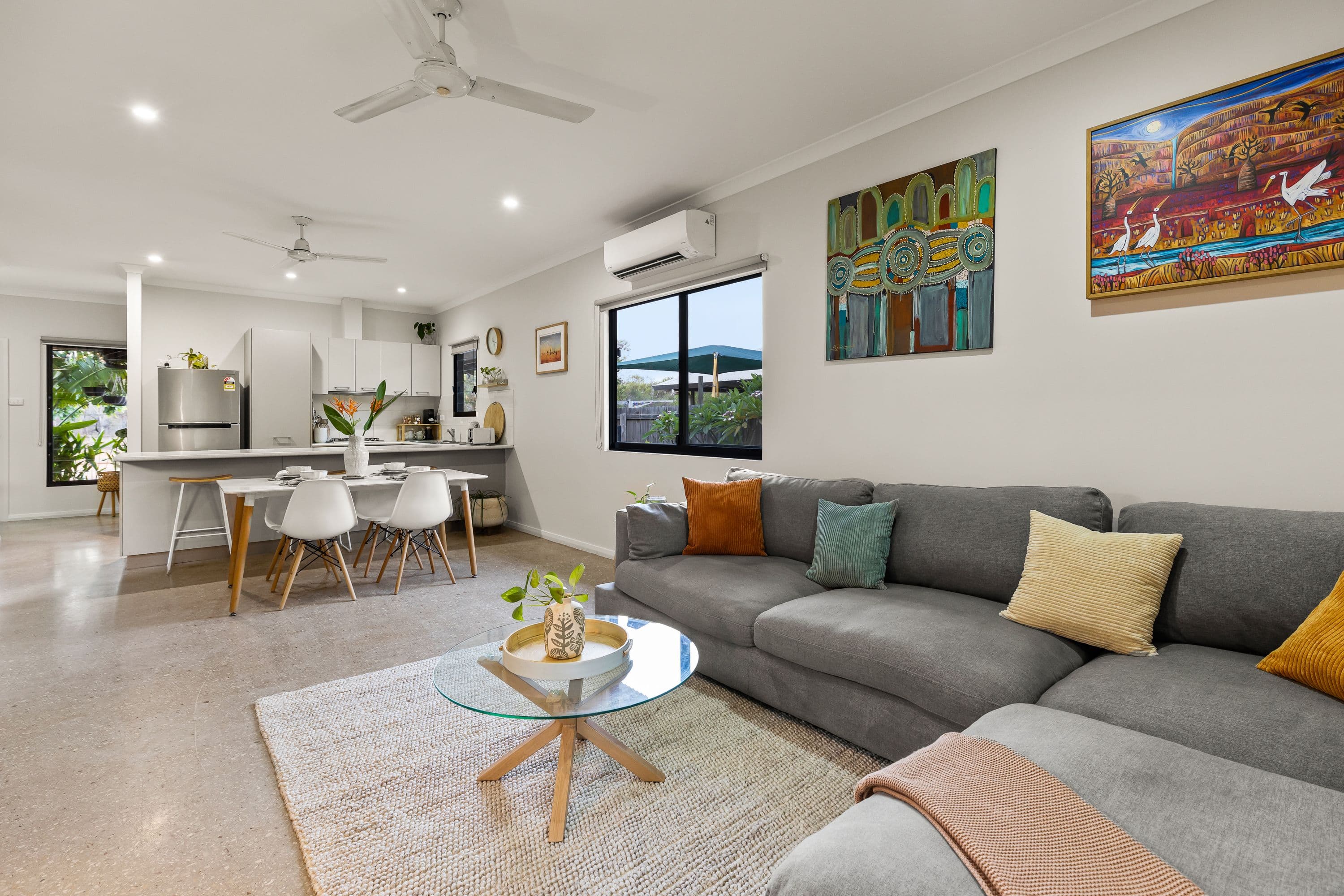 10 Hatoyama View , Bilingurr WA 6725, Bilingurr - Thumbnail 4