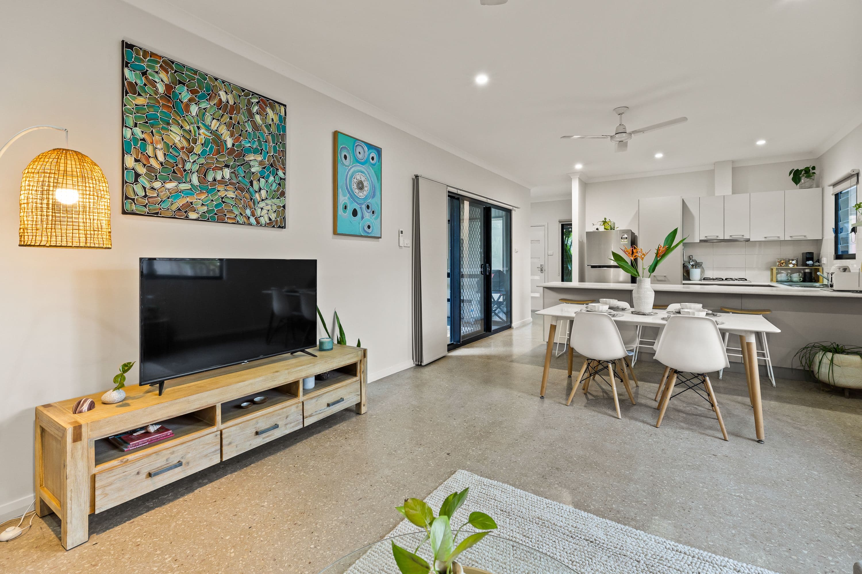10 Hatoyama View , Bilingurr WA 6725, Bilingurr - Thumbnail 5