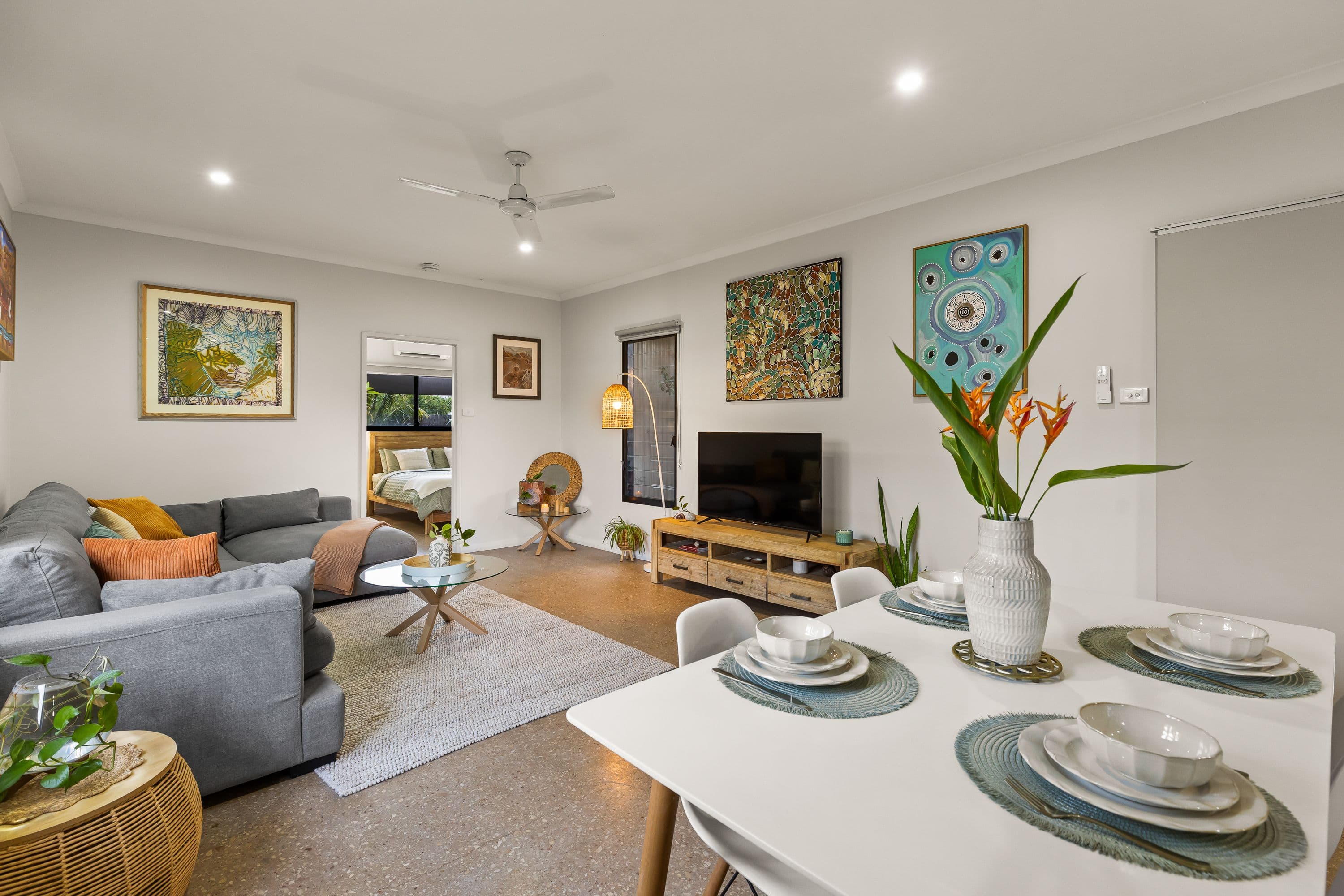 10 Hatoyama View , Bilingurr WA 6725, Bilingurr - Thumbnail 6