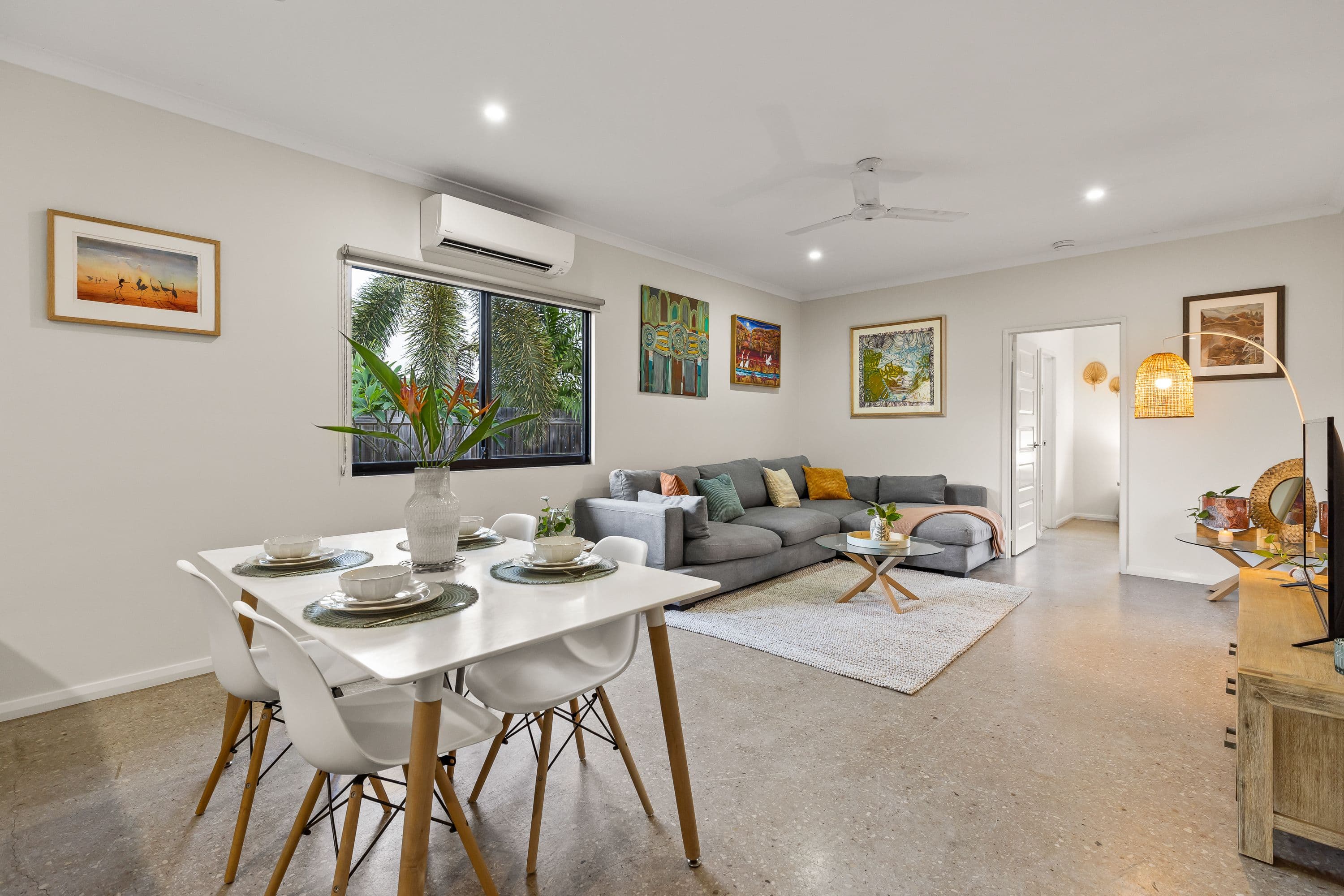 10 Hatoyama View , Bilingurr WA 6725, Bilingurr - Thumbnail 7