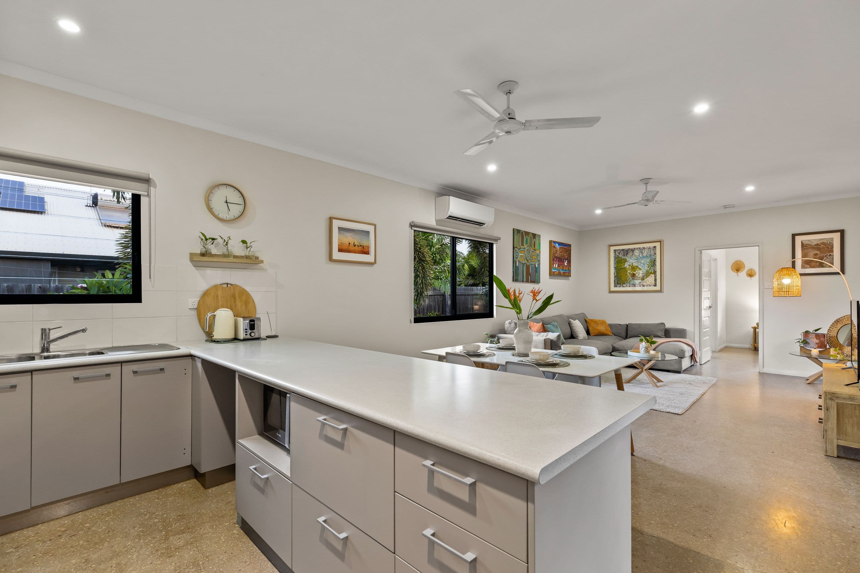 10 Hatoyama View , Bilingurr WA 6725, Bilingurr - Thumbnail 8