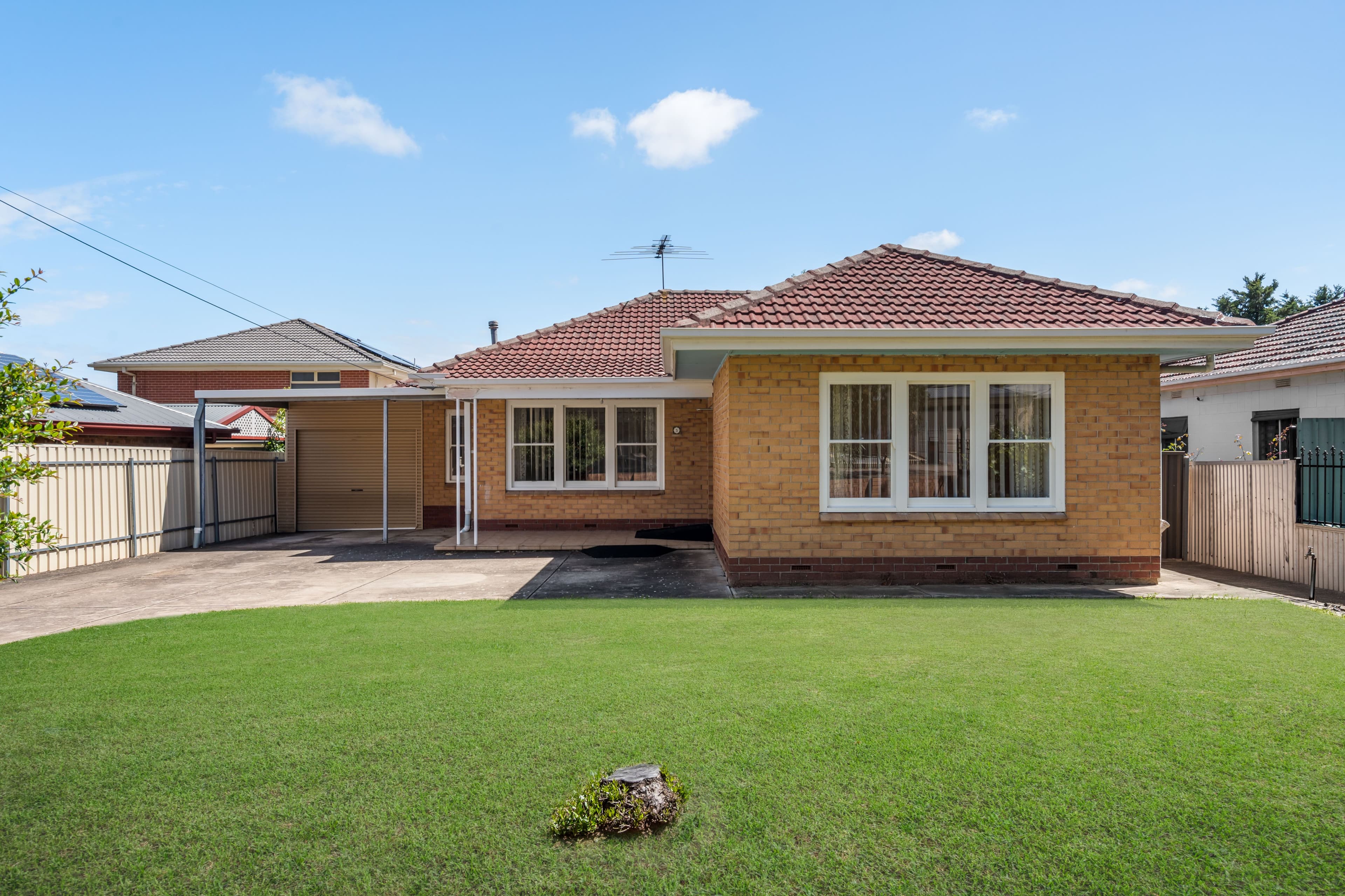 3 Koonga Avenue , Rostrevor SA 5073, Rostrevor - Image 1