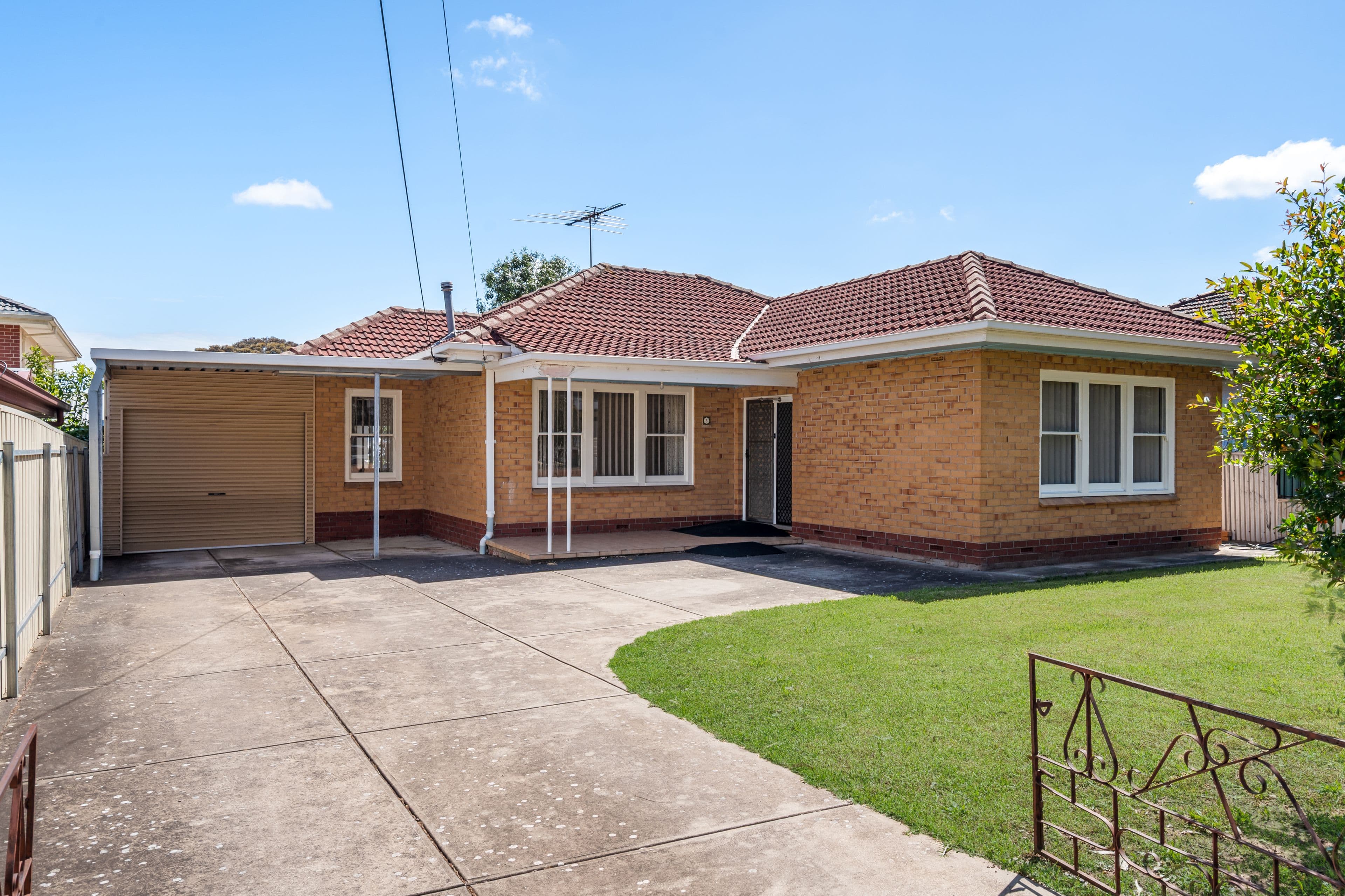 3 Koonga Avenue , Rostrevor SA 5073, Rostrevor - Thumbnail 2