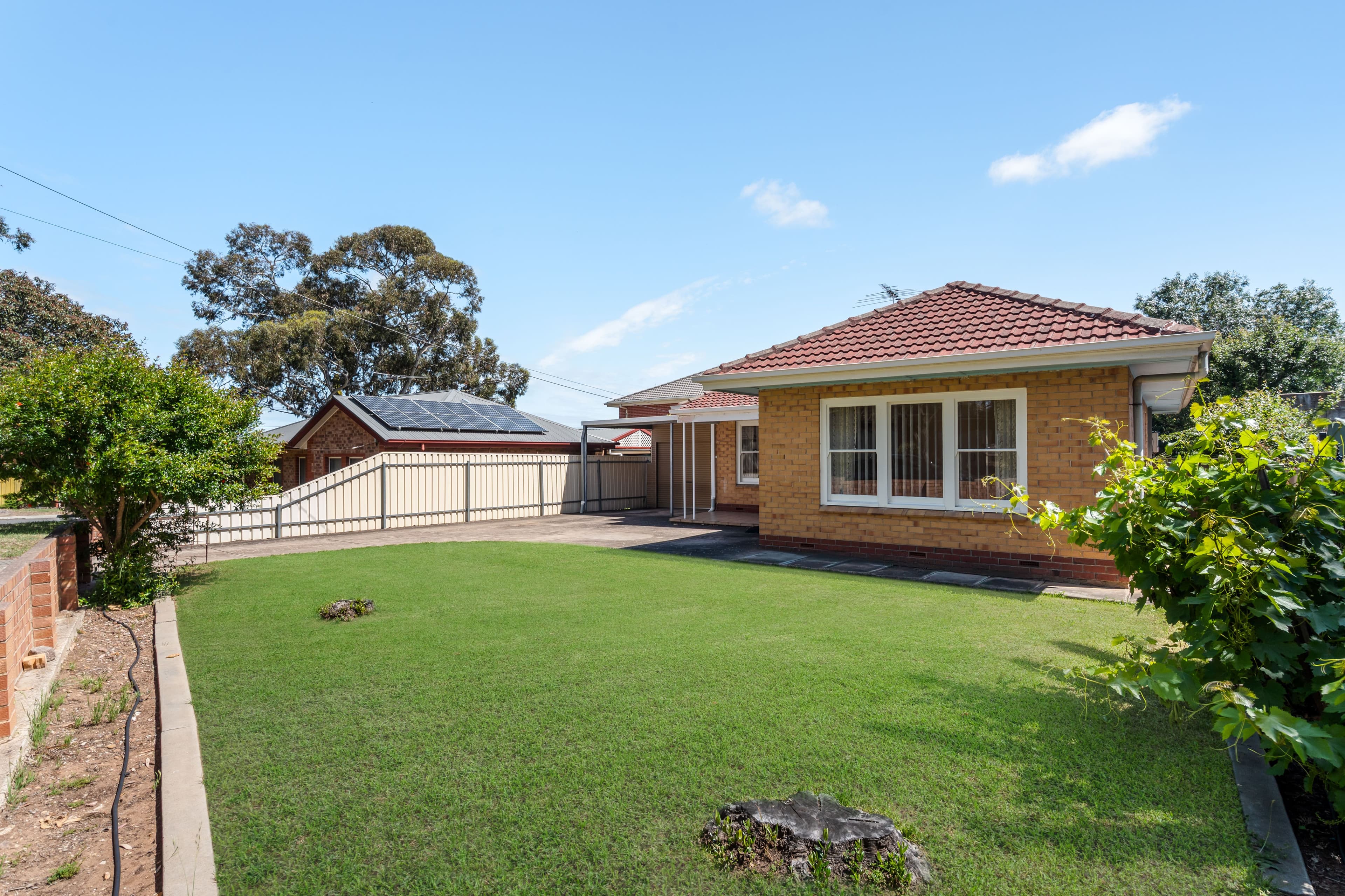 3 Koonga Avenue , Rostrevor SA 5073, Rostrevor - Thumbnail 3