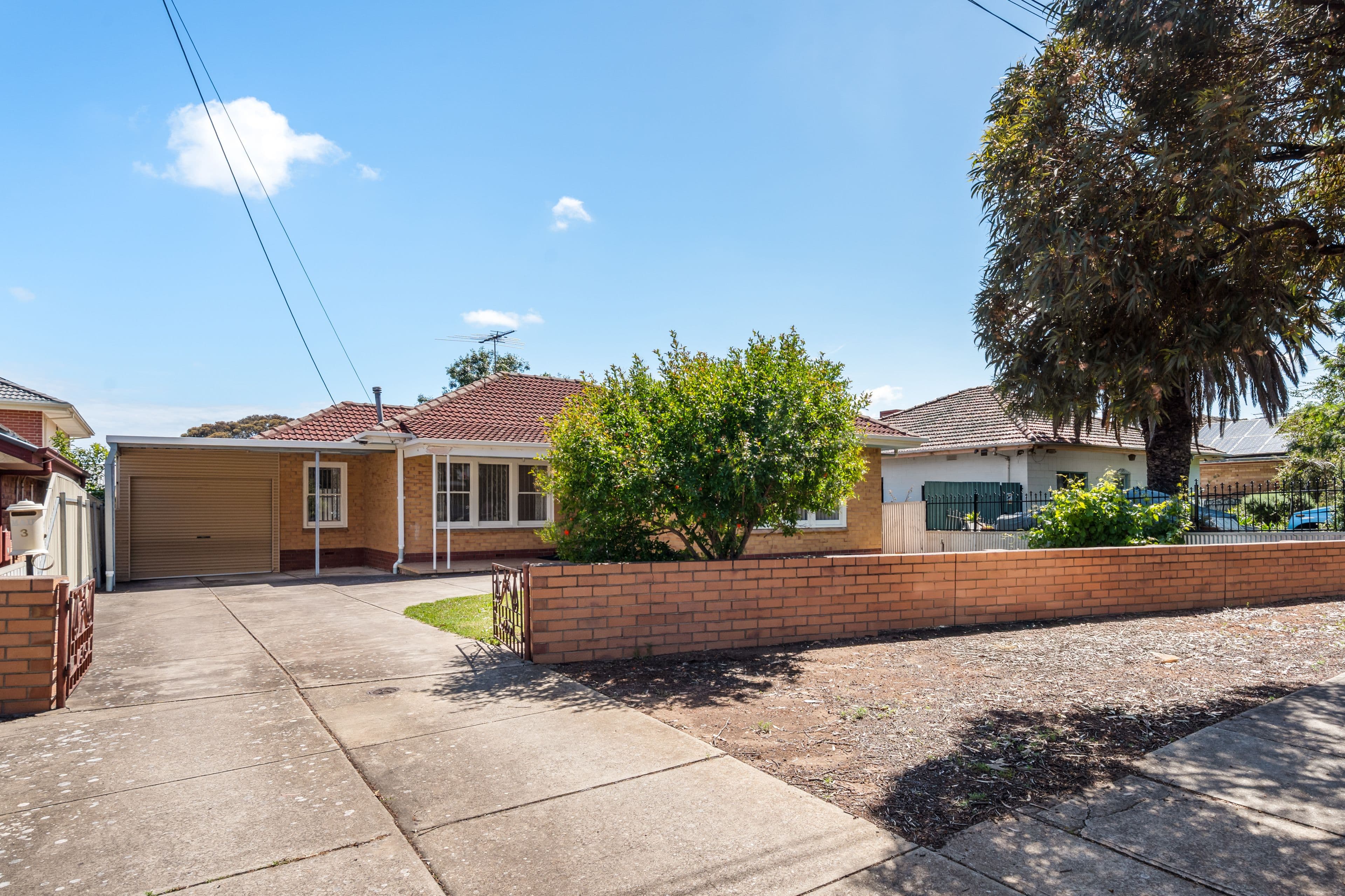3 Koonga Avenue , Rostrevor SA 5073, Rostrevor - Thumbnail 4
