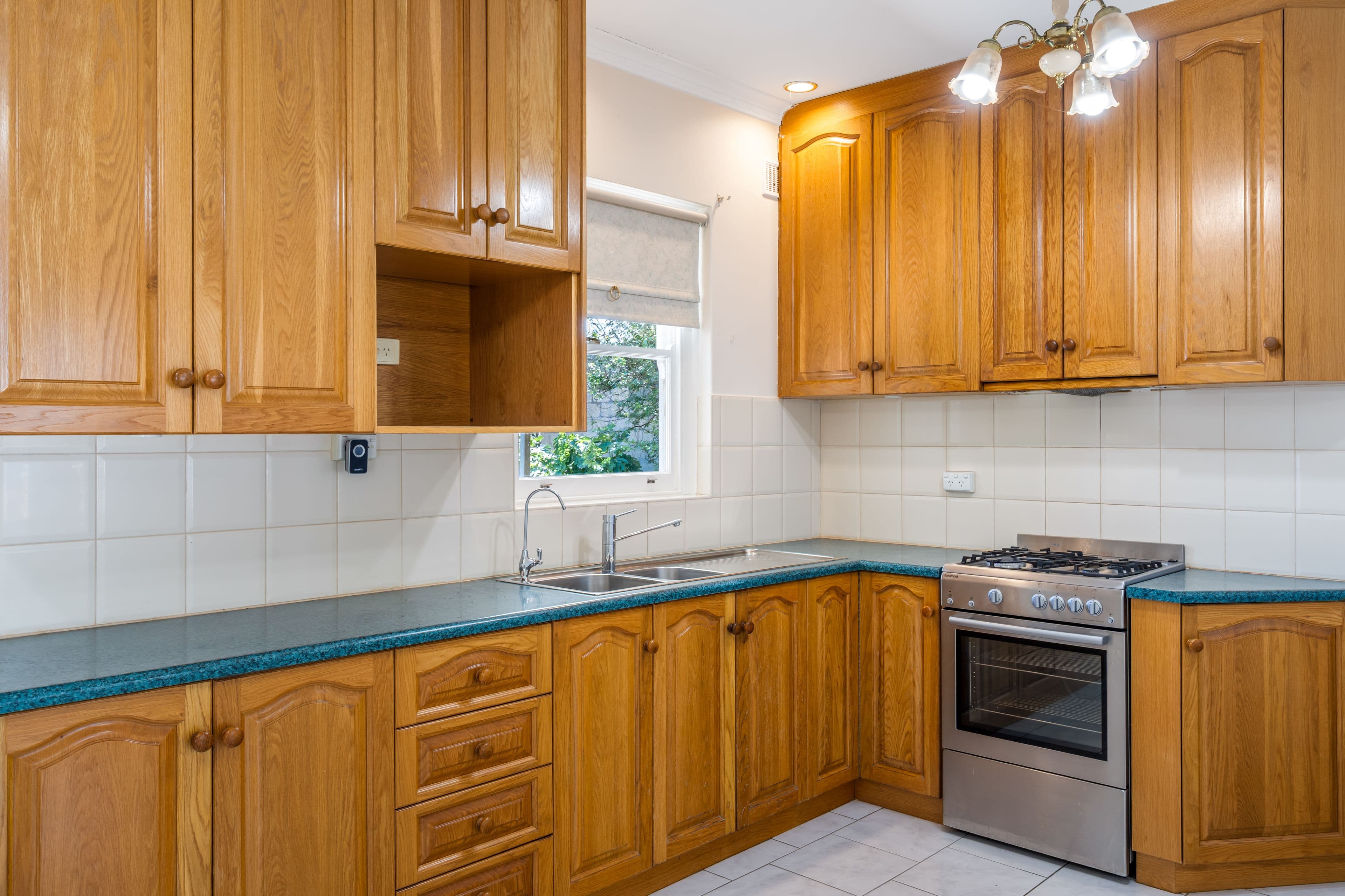 3 Koonga Avenue , Rostrevor SA 5073, Rostrevor - Thumbnail 5