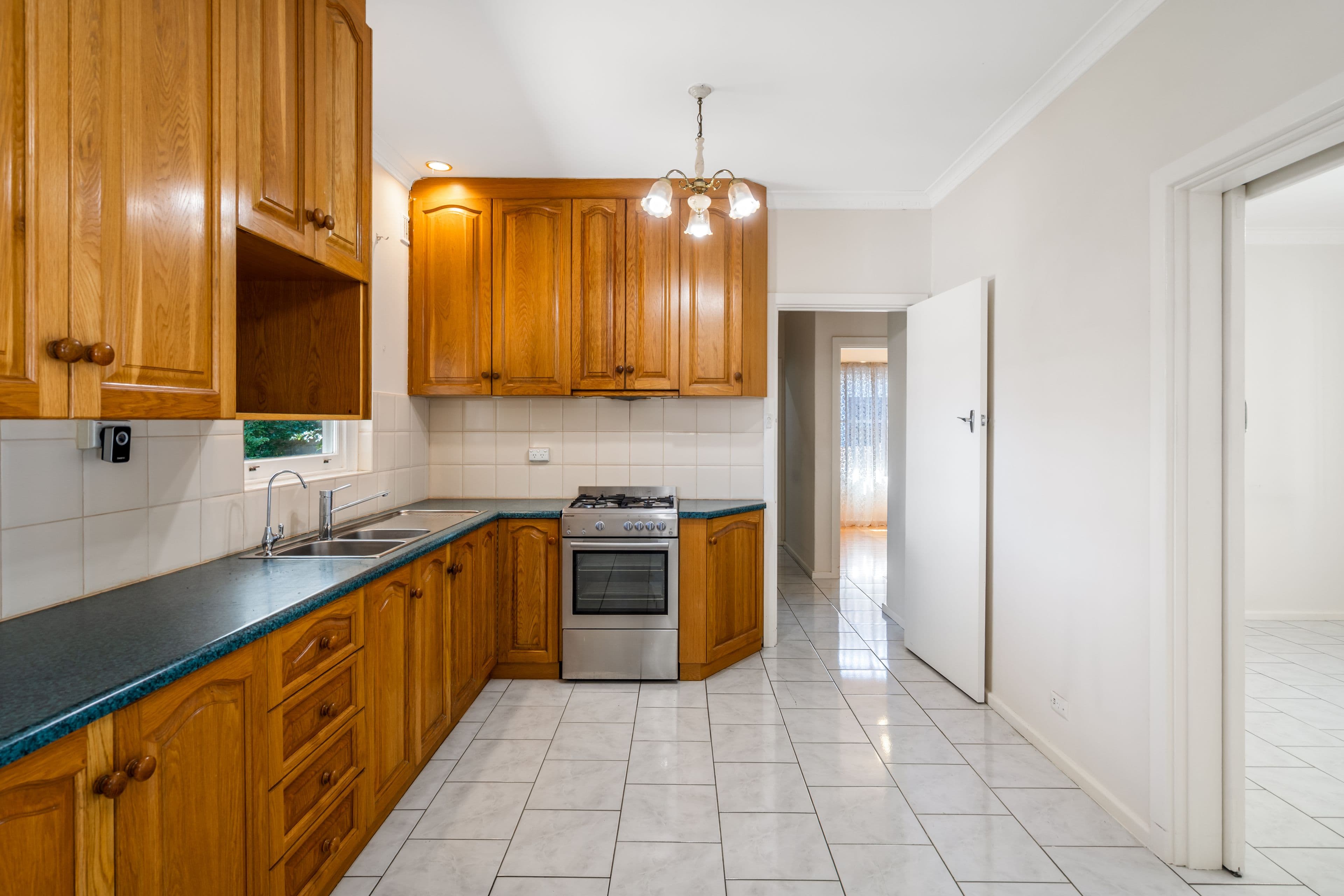 3 Koonga Avenue , Rostrevor SA 5073, Rostrevor - Thumbnail 6