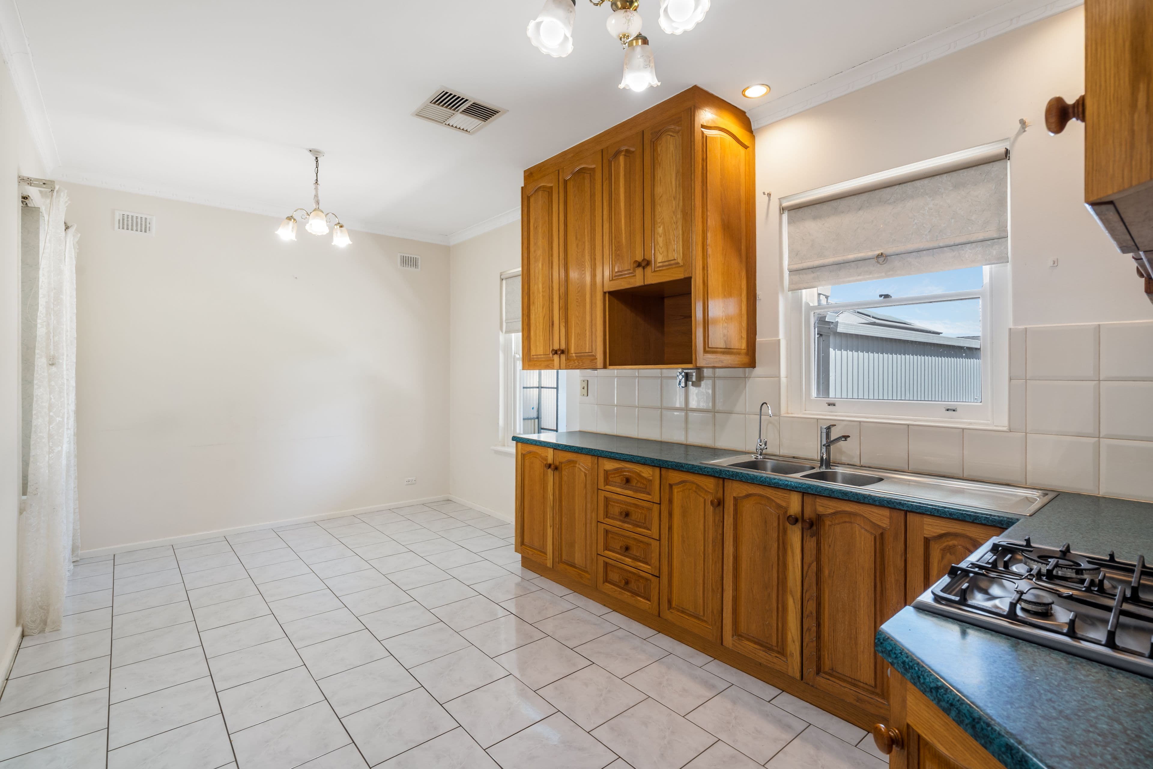 3 Koonga Avenue , Rostrevor SA 5073, Rostrevor - Thumbnail 7