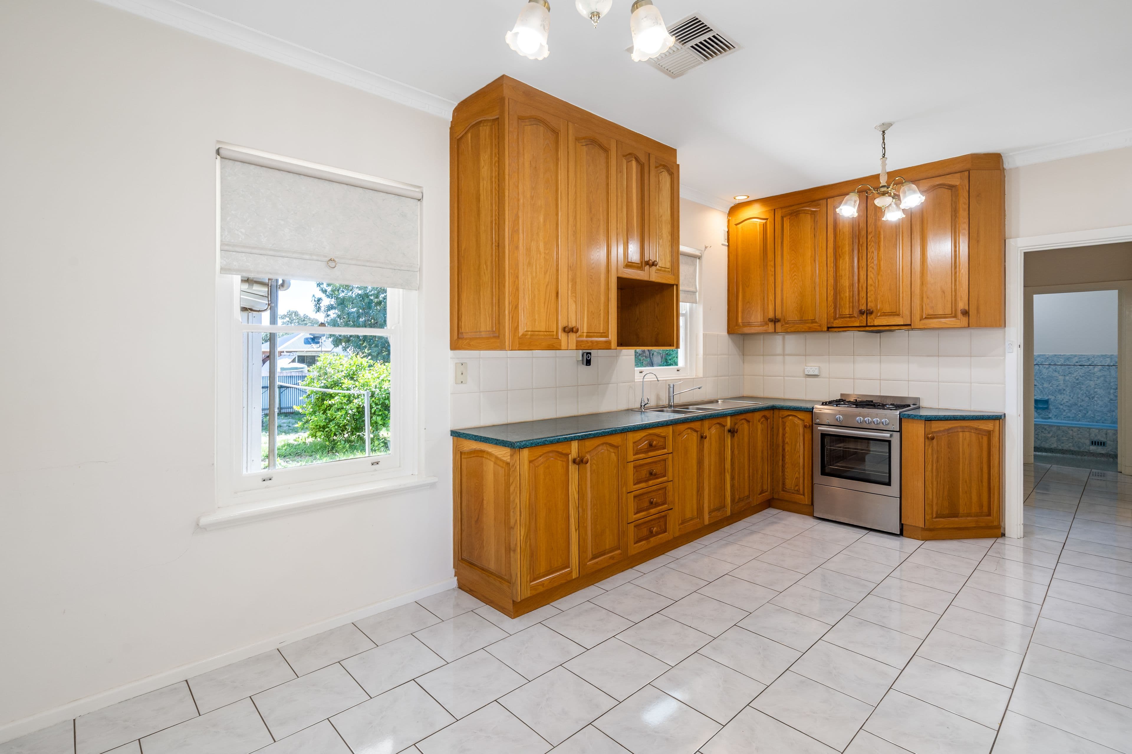 3 Koonga Avenue , Rostrevor SA 5073, Rostrevor - Thumbnail 8