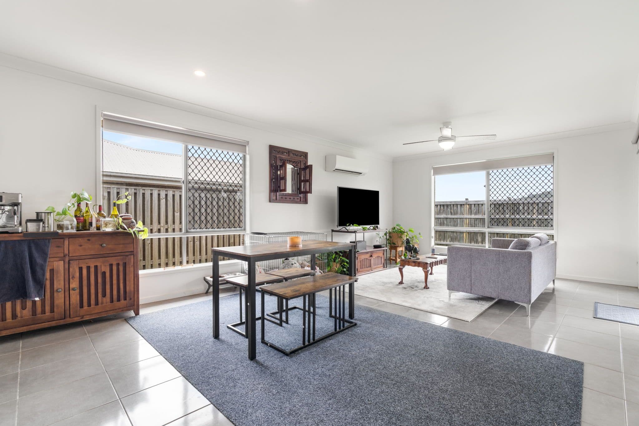 56 Cotton Crescent , Redbank Plains QLD 4301, Redbank Plains - Thumbnail 4