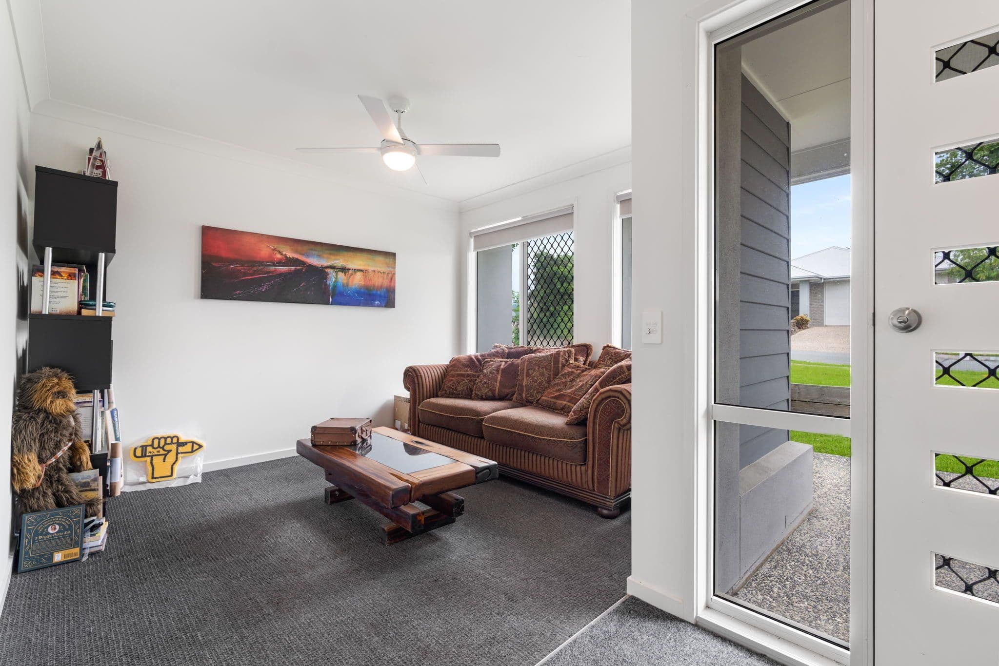 56 Cotton Crescent , Redbank Plains QLD 4301, Redbank Plains - Thumbnail 7