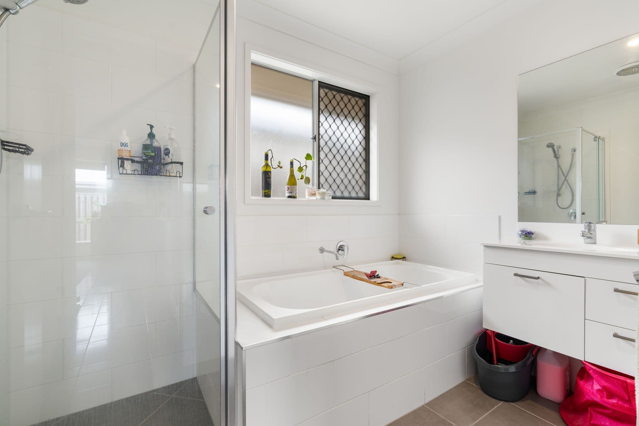 56 Cotton Crescent , Redbank Plains QLD 4301, Redbank Plains - Thumbnail 8