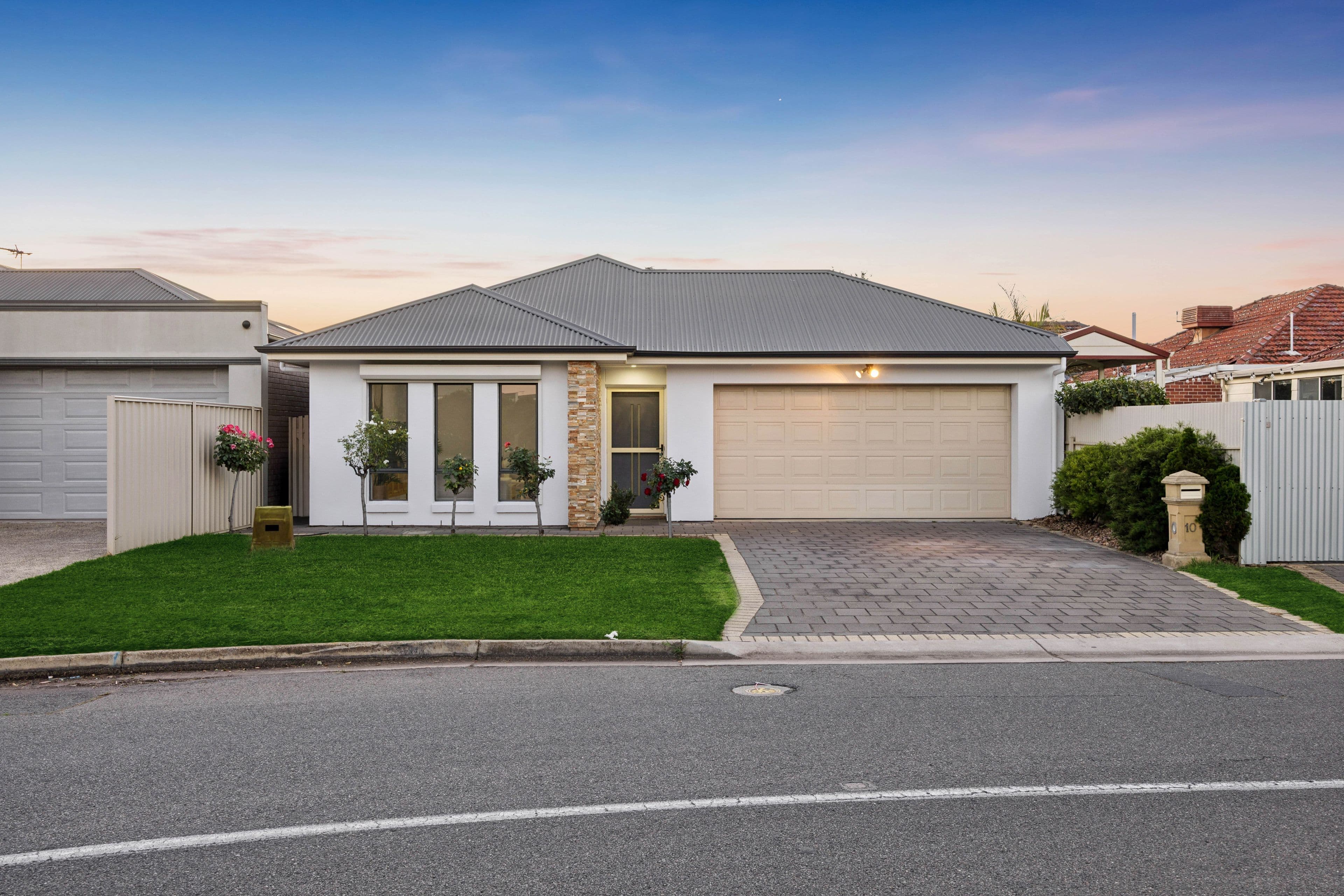10 Arthur Street , Seaton SA 5023, Seaton - Image 1