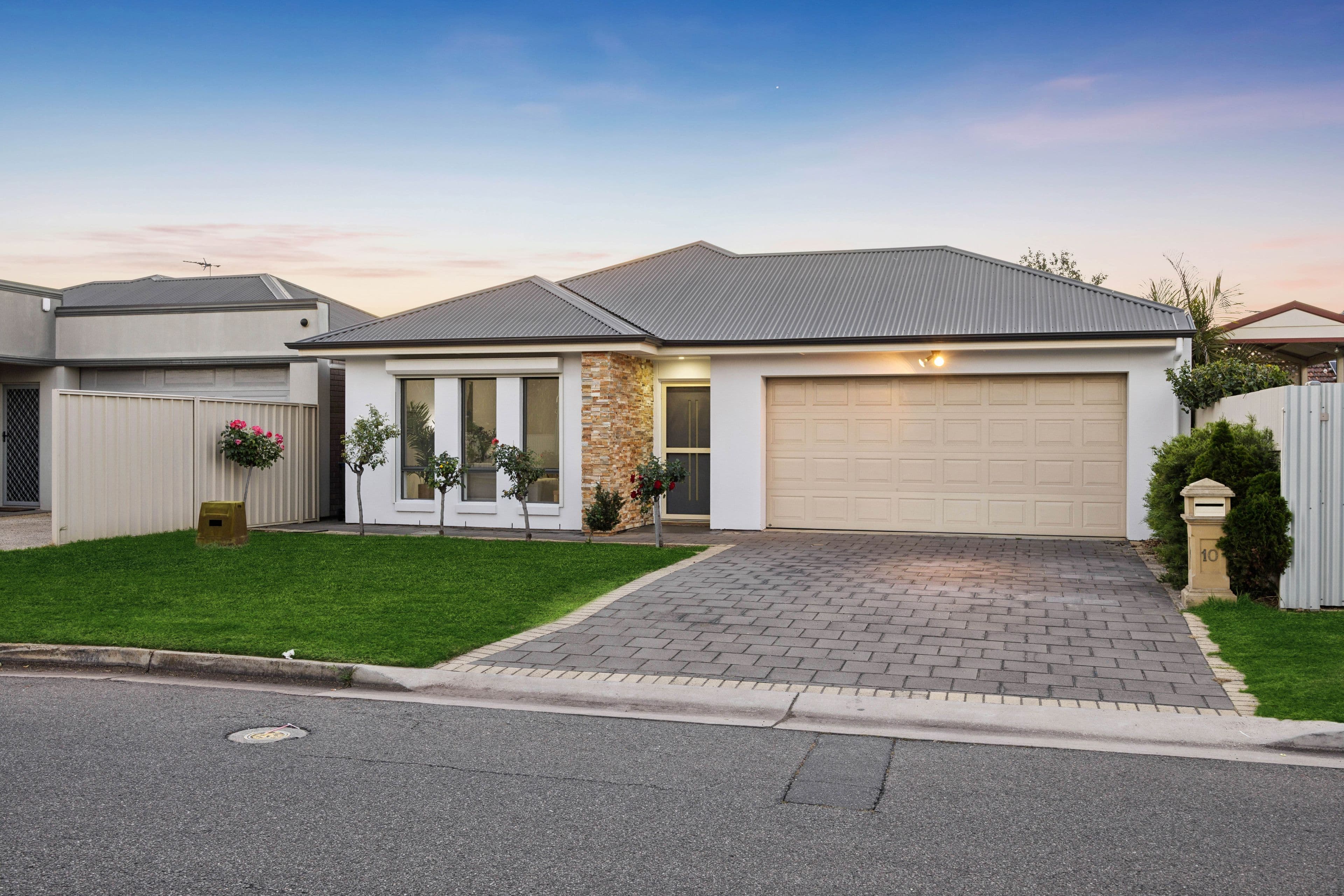 10 Arthur Street , Seaton SA 5023, Seaton - Thumbnail 2
