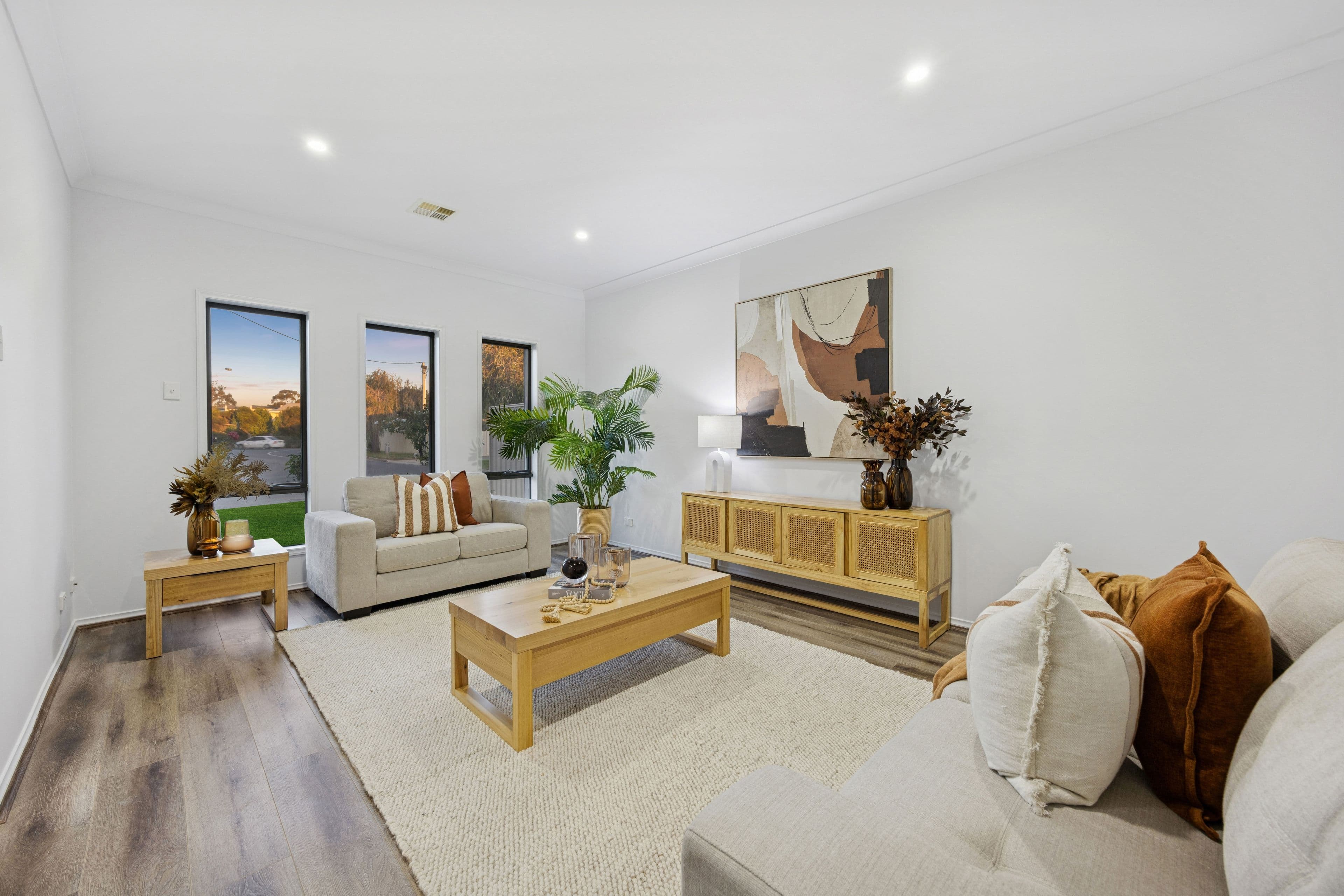 10 Arthur Street , Seaton SA 5023, Seaton - Thumbnail 3