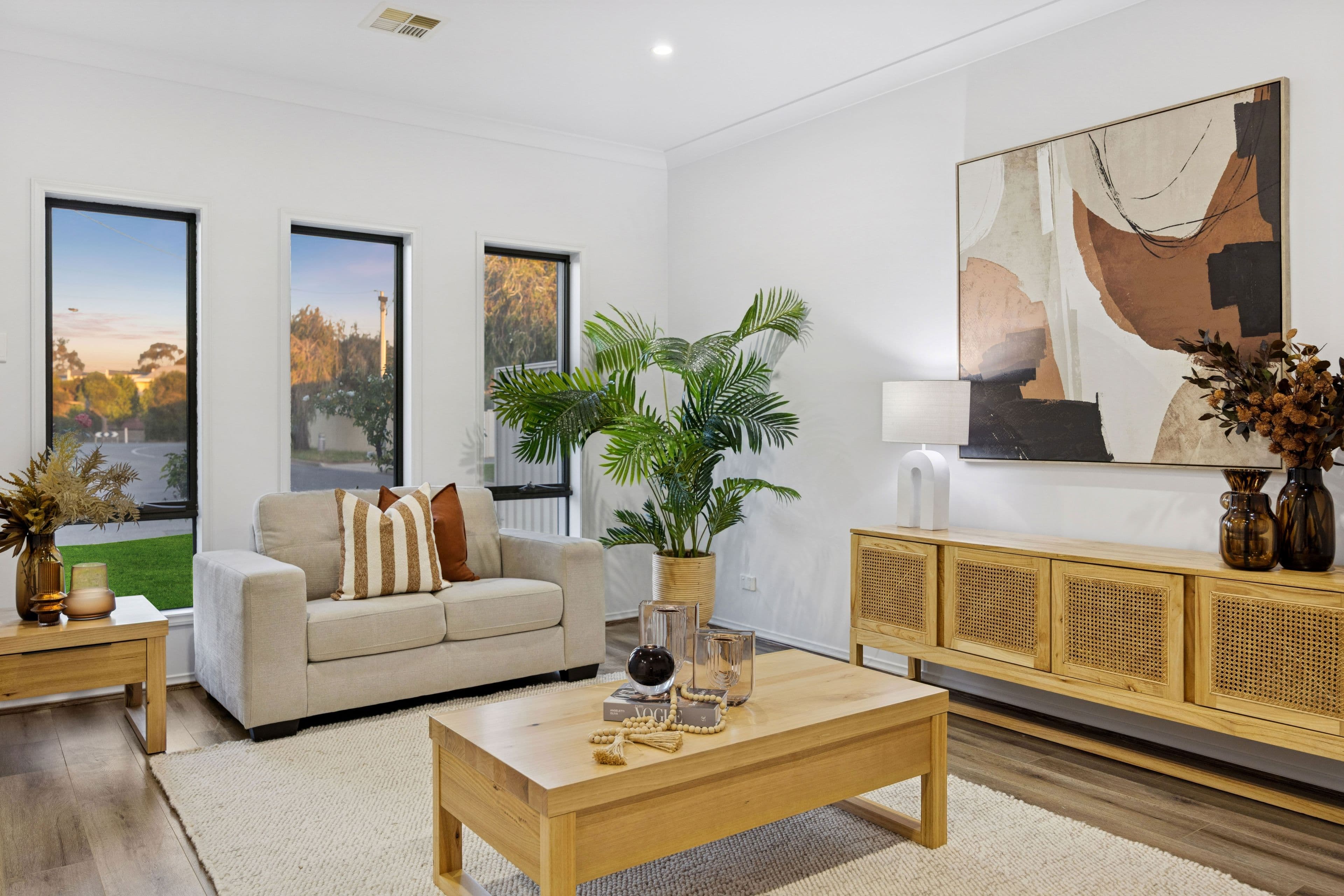 10 Arthur Street , Seaton SA 5023, Seaton - Thumbnail 4