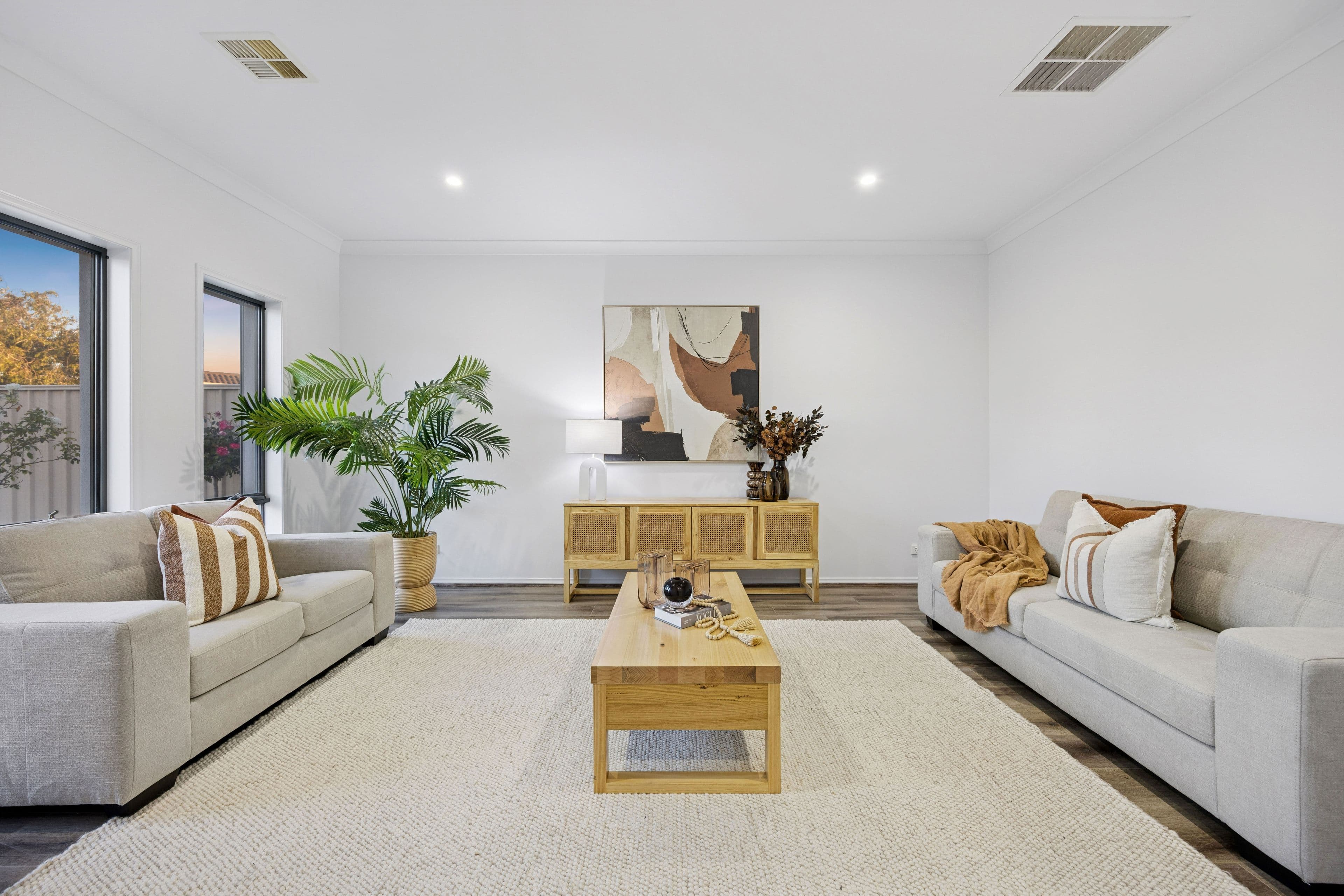 10 Arthur Street , Seaton SA 5023, Seaton - Thumbnail 5