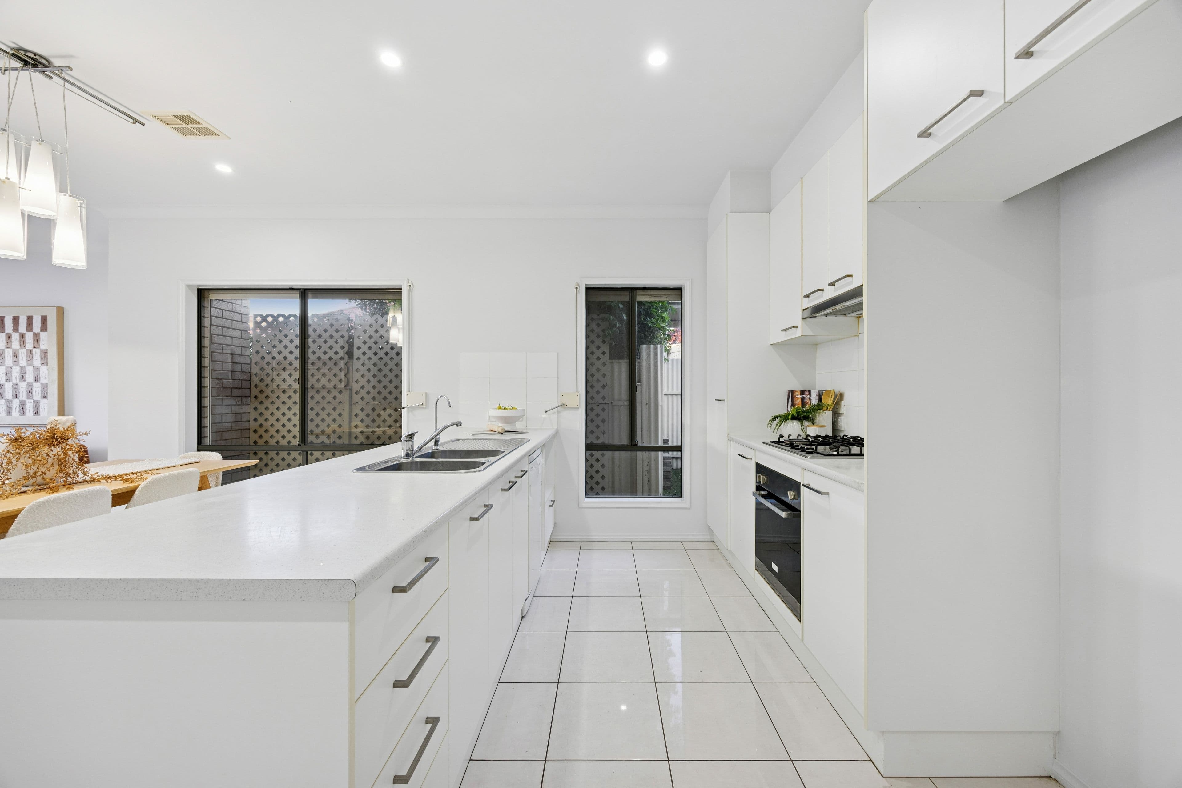 10 Arthur Street , Seaton SA 5023, Seaton - Thumbnail 7