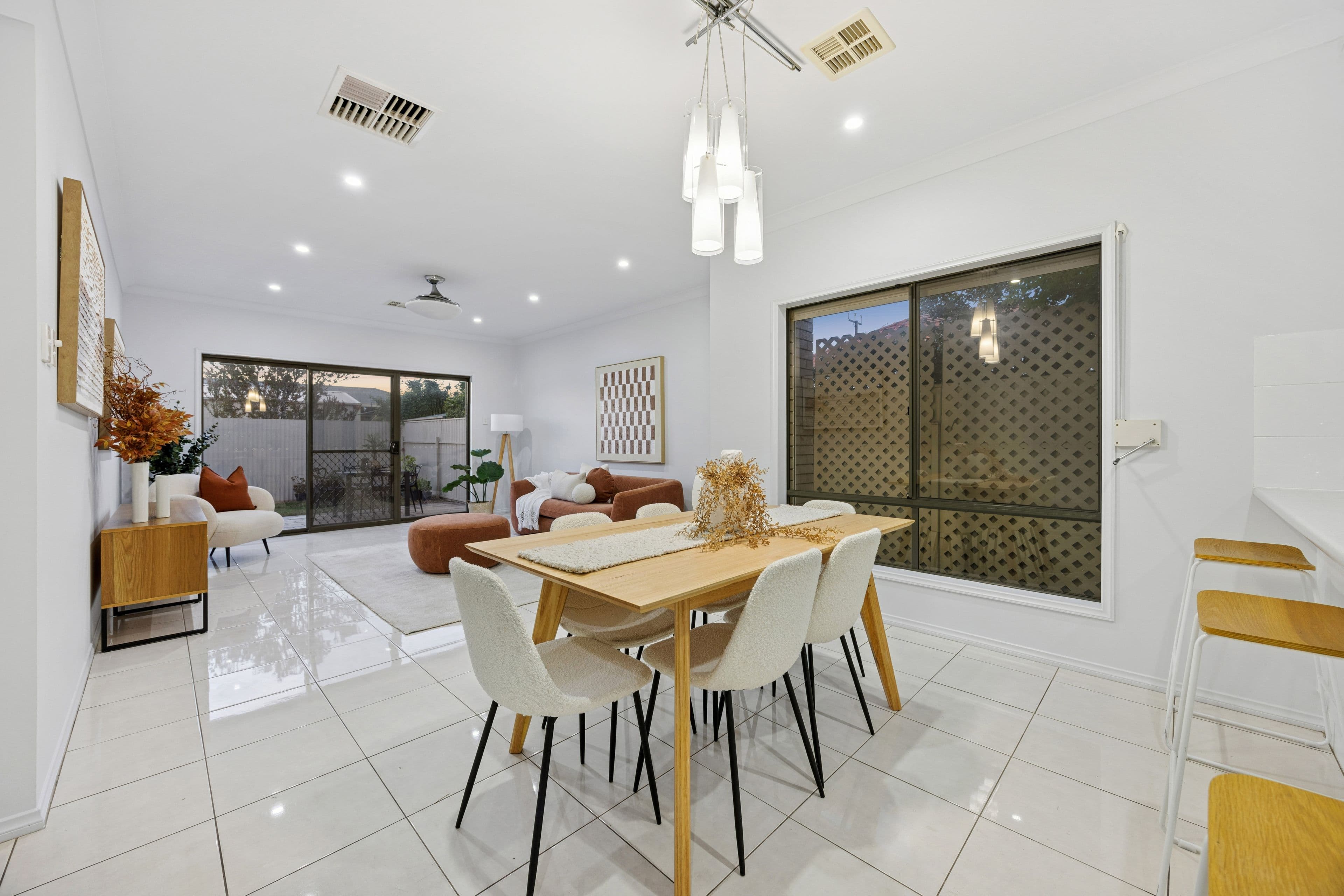 10 Arthur Street , Seaton SA 5023, Seaton - Thumbnail 8