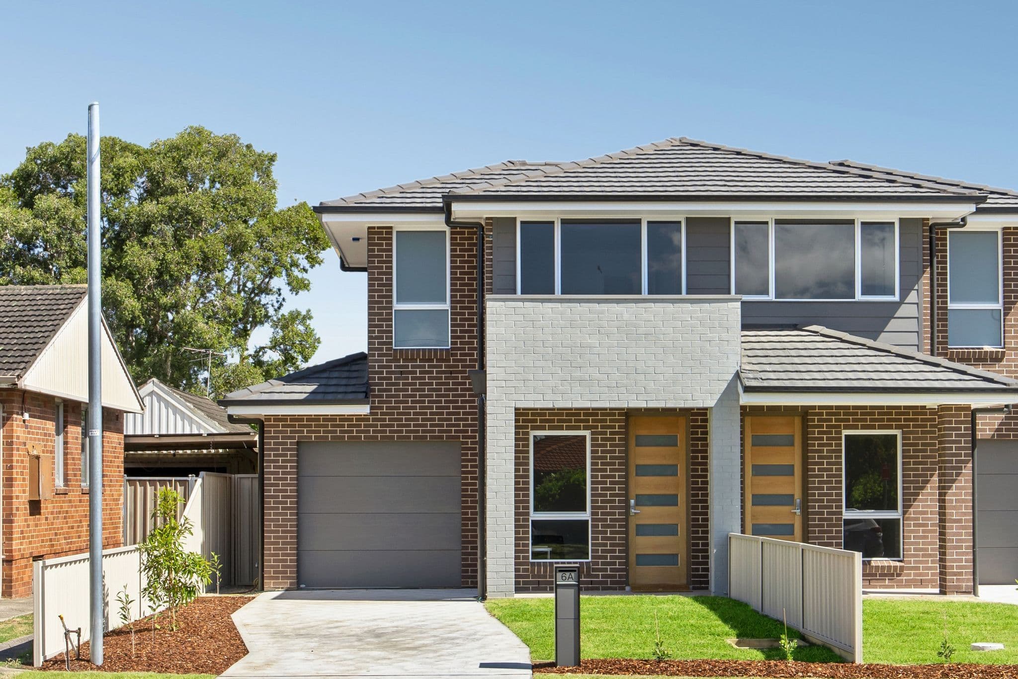 6A Mitcham Street , Punchbowl NSW 2196, Punchbowl - Image 1