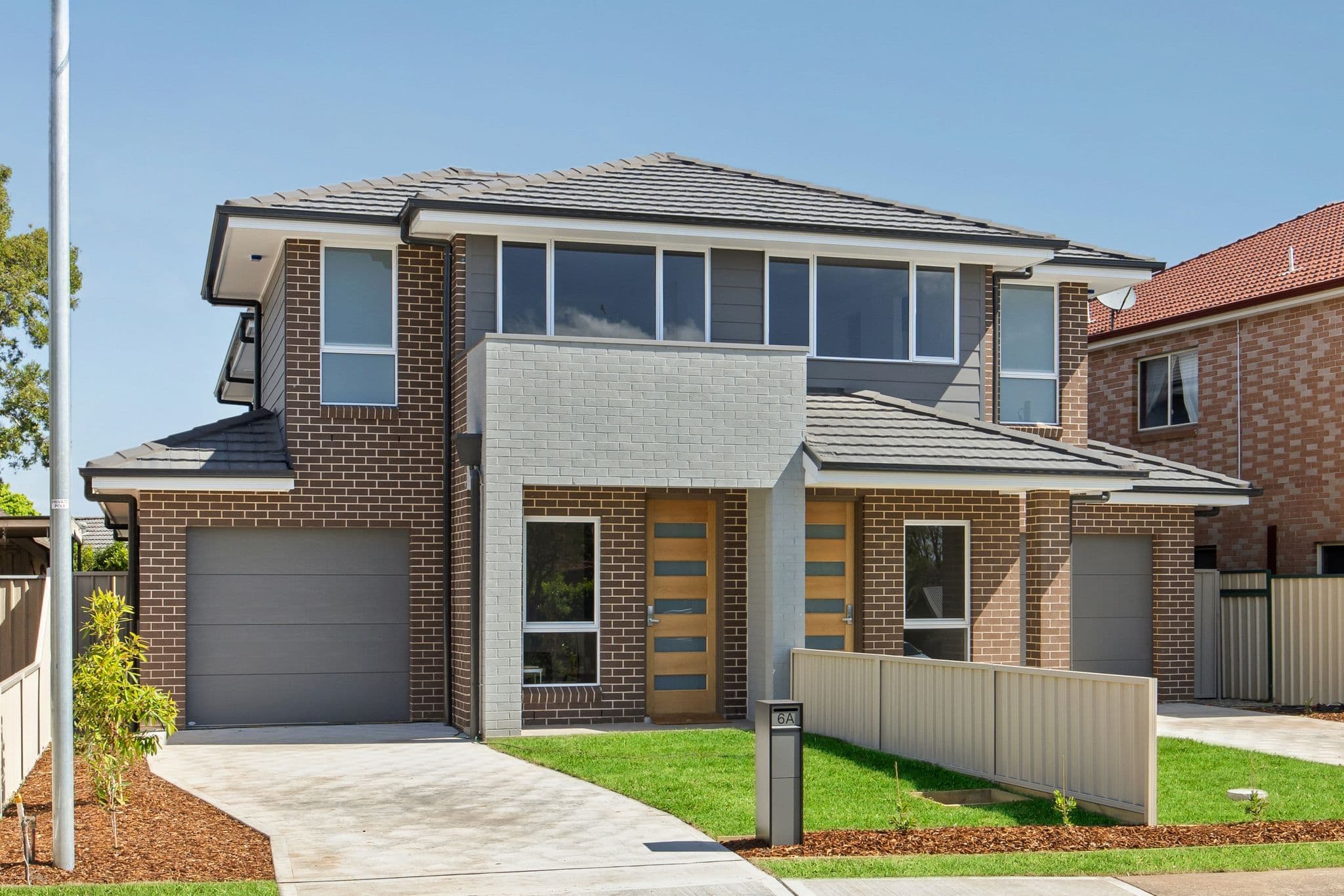 6A Mitcham Street , Punchbowl NSW 2196, Punchbowl - Thumbnail 2