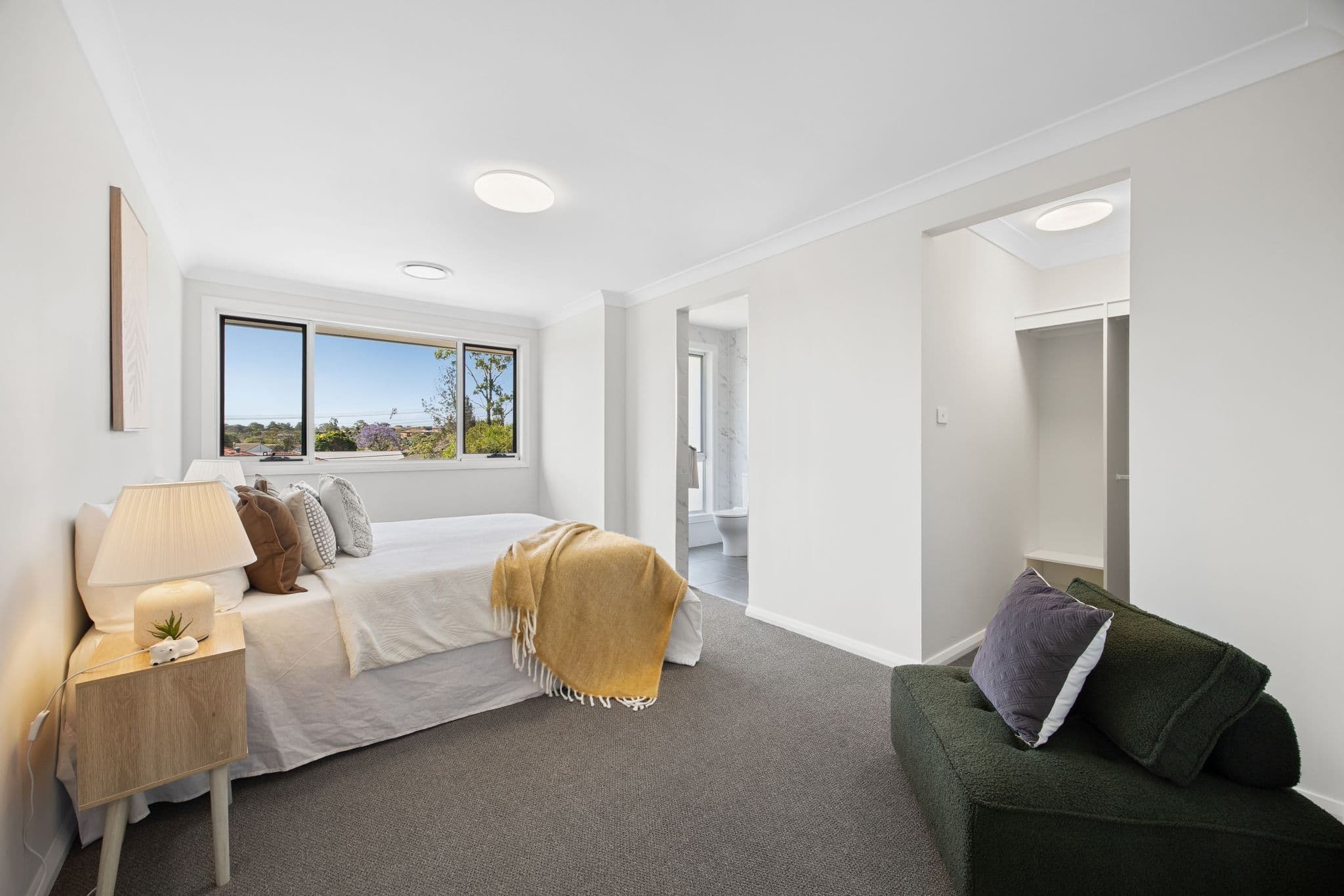 6A Mitcham Street , Punchbowl NSW 2196, Punchbowl - Thumbnail 3