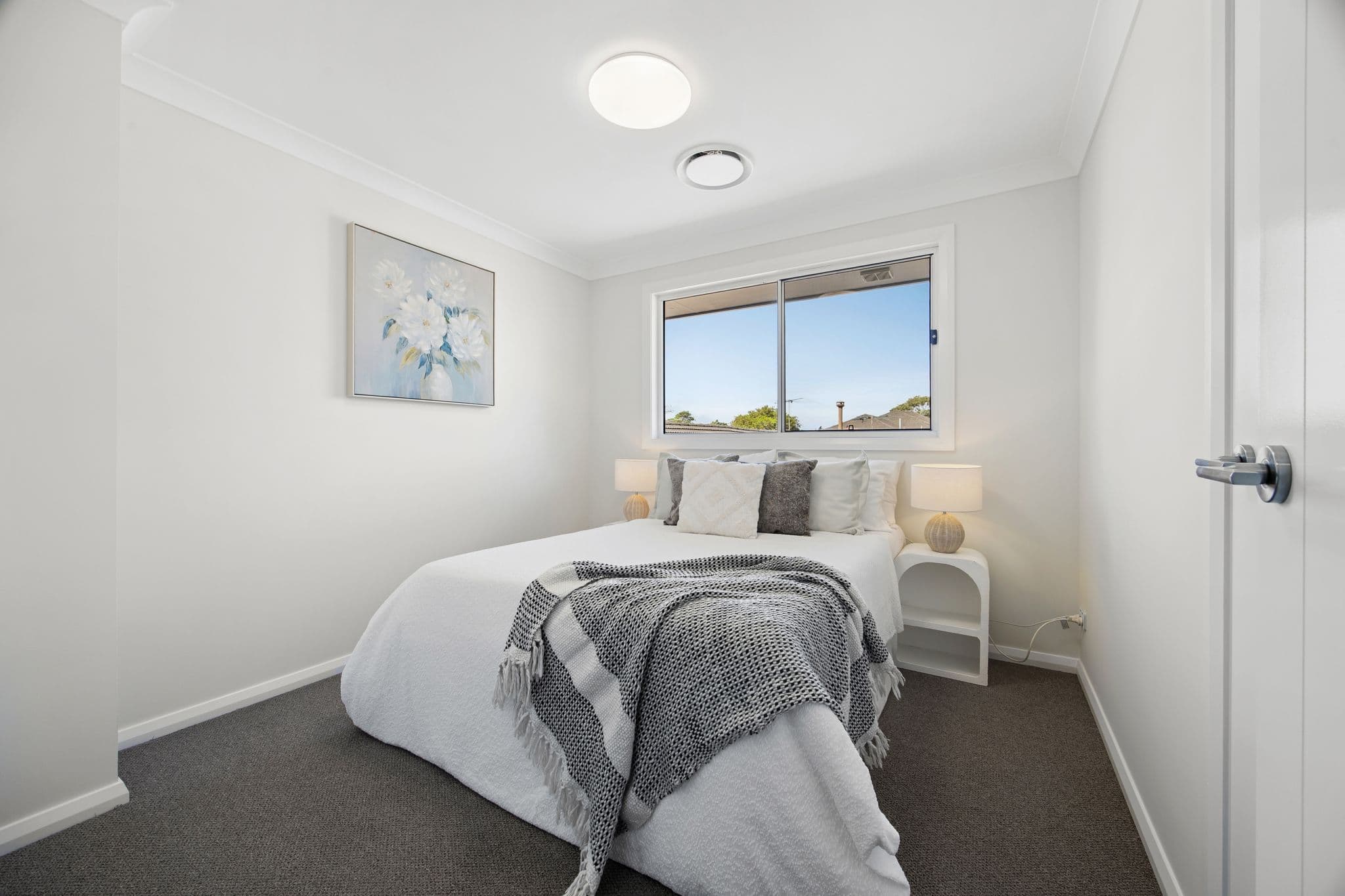 6A Mitcham Street , Punchbowl NSW 2196, Punchbowl - Thumbnail 4