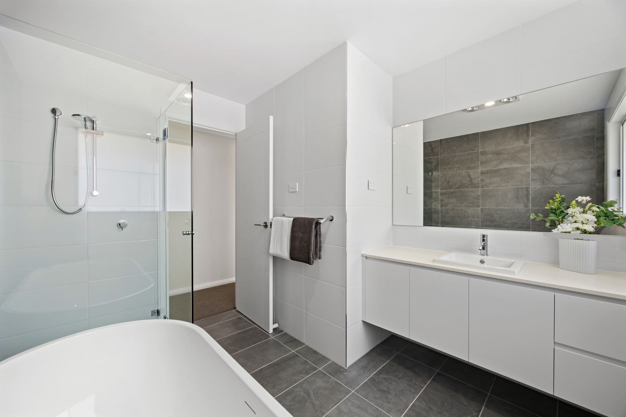 6A Mitcham Street , Punchbowl NSW 2196, Punchbowl - Thumbnail 5